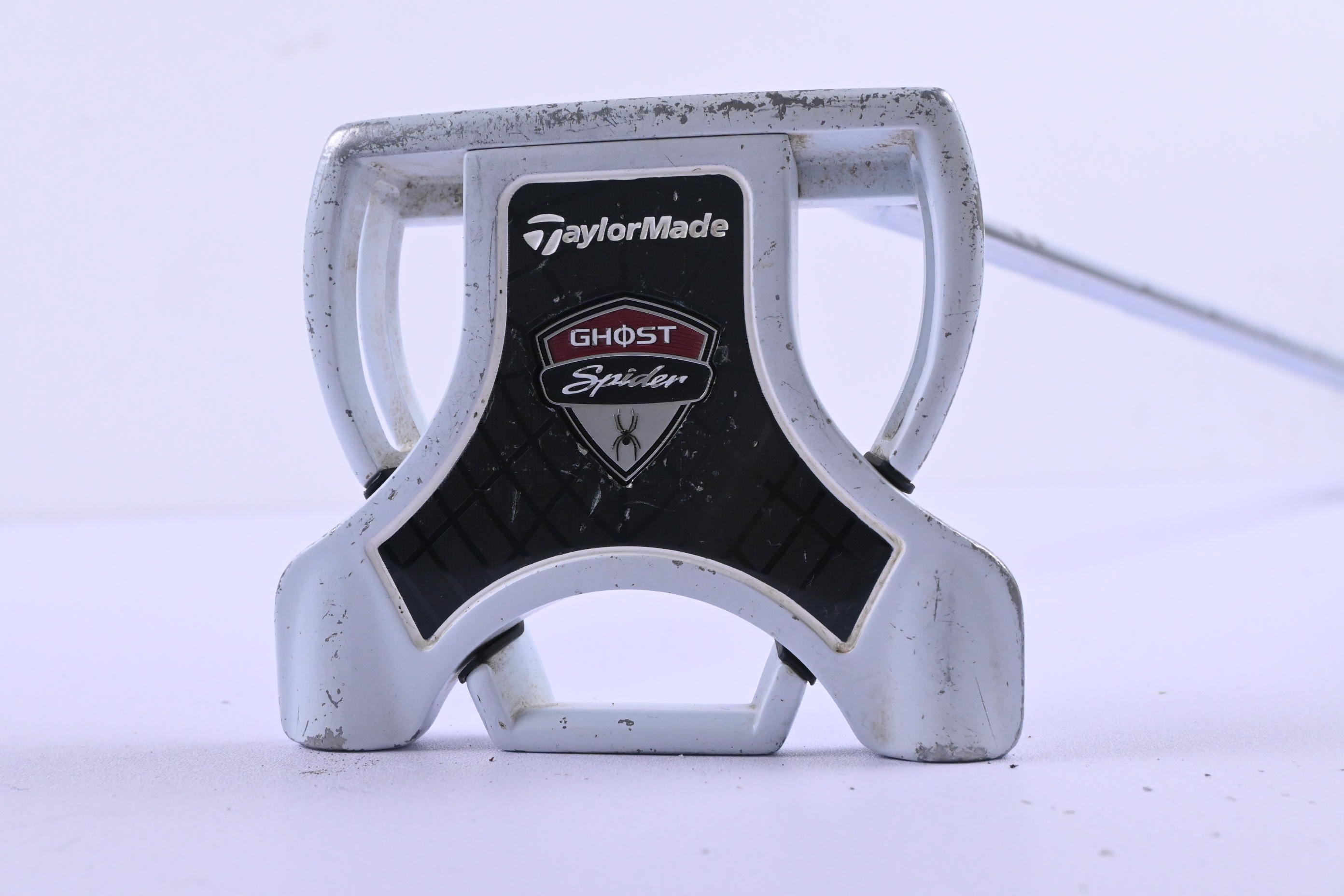 Taylormade Ghost Spider Putter / 33 Inch