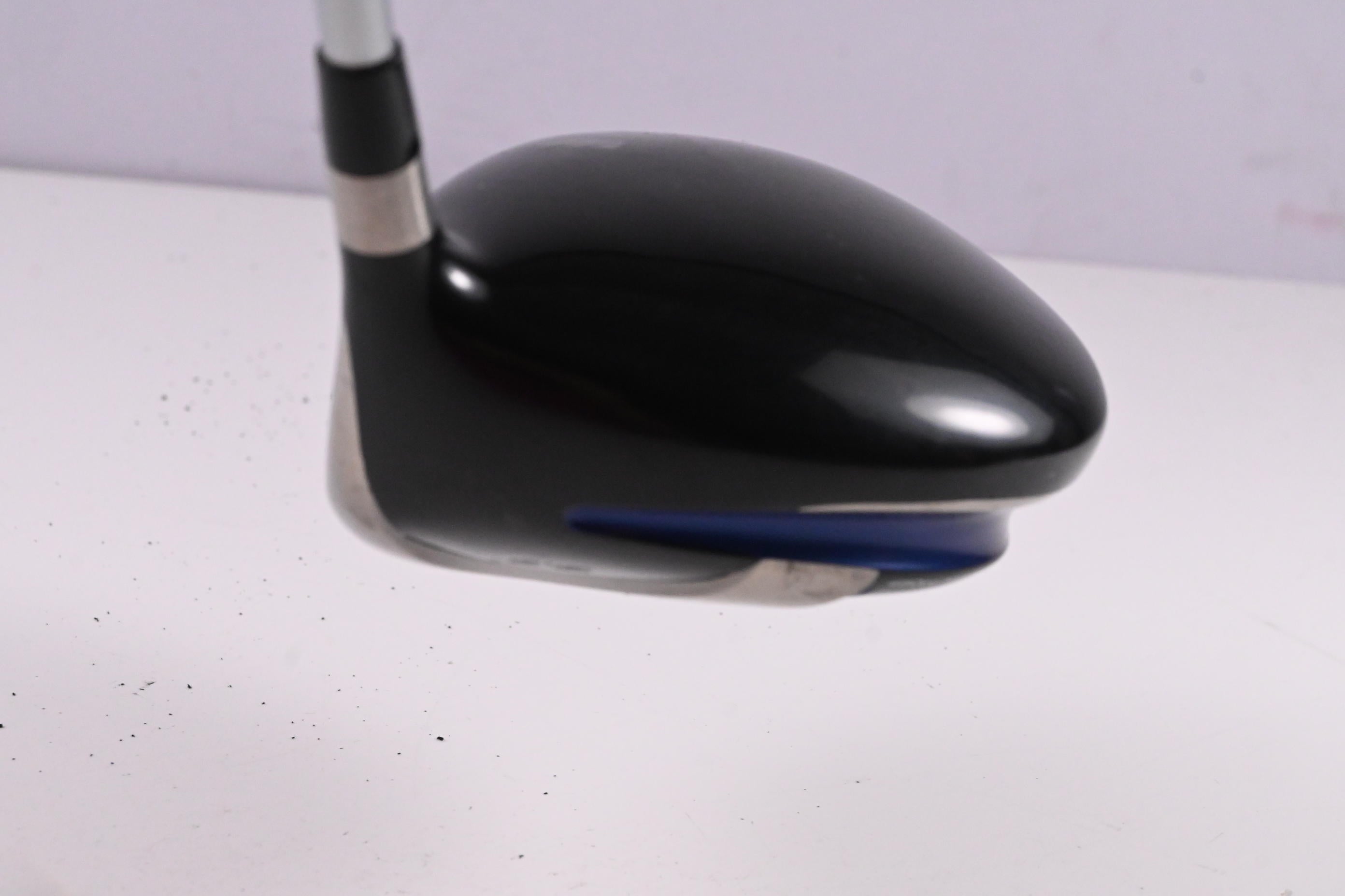 Mizuno MX-500 Driver / 9.5 Degree / Stiff Flex Exsar 50 Shaft