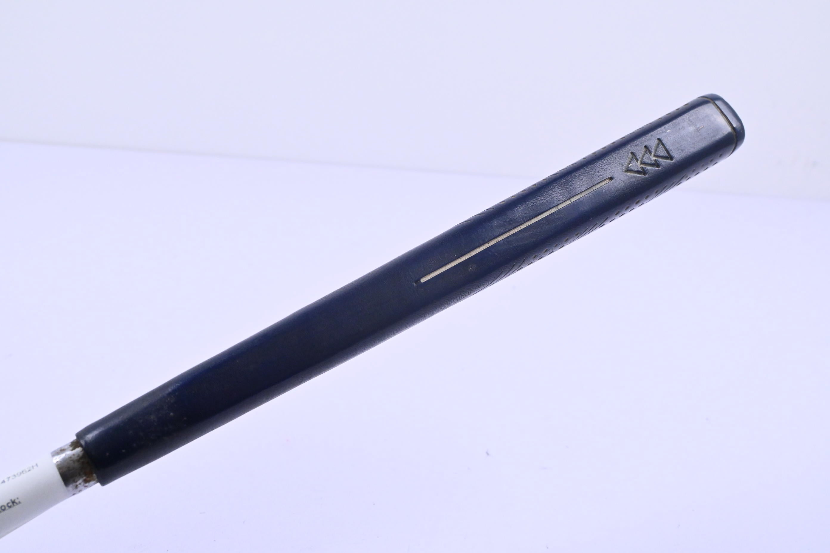 Ping Karsten Original Pal Putter / 34 Inch