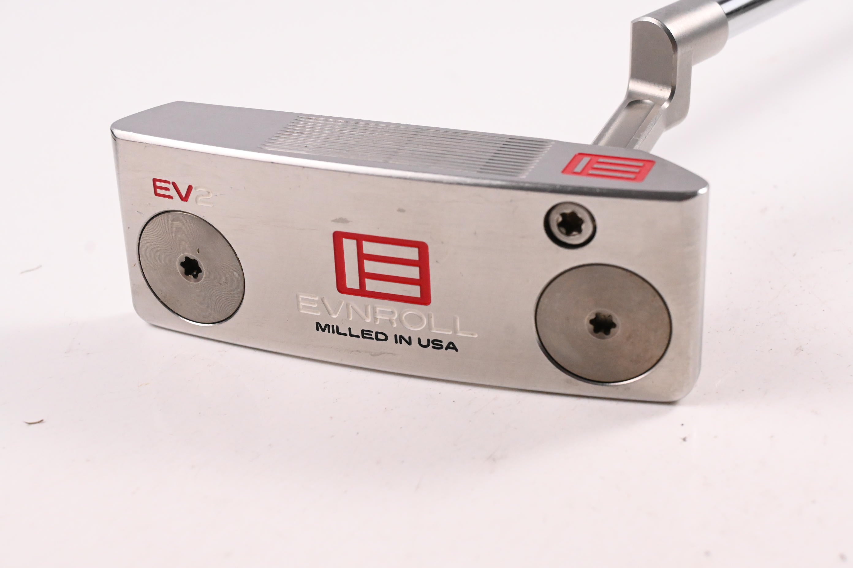 Evnroll V-Series EV2 2023 Putter / 35 Inch