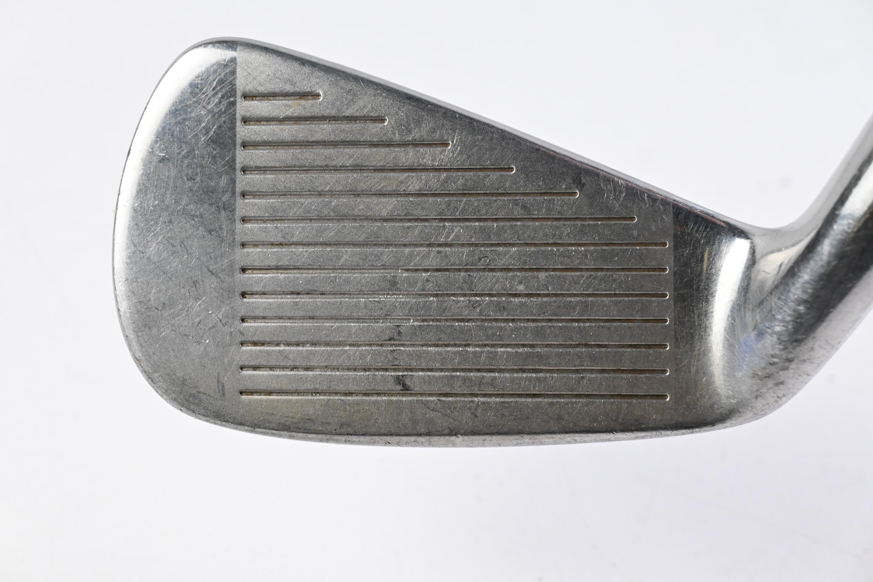 Adams Tight Lies GT #4 Iron / 22 Degree / Regular Flex Adams Golf GT Tight Lies