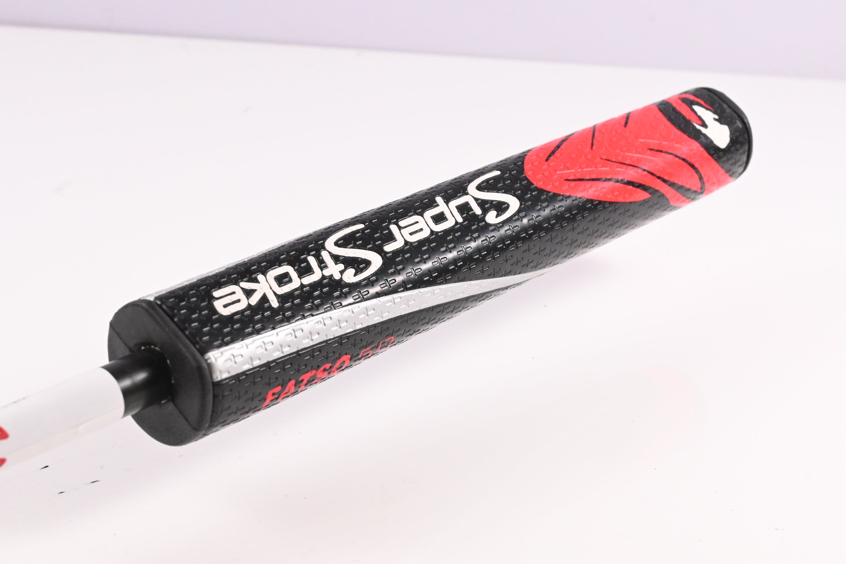 L.A.B Golf Mezz.1 Max Putter / 35.5 Inch