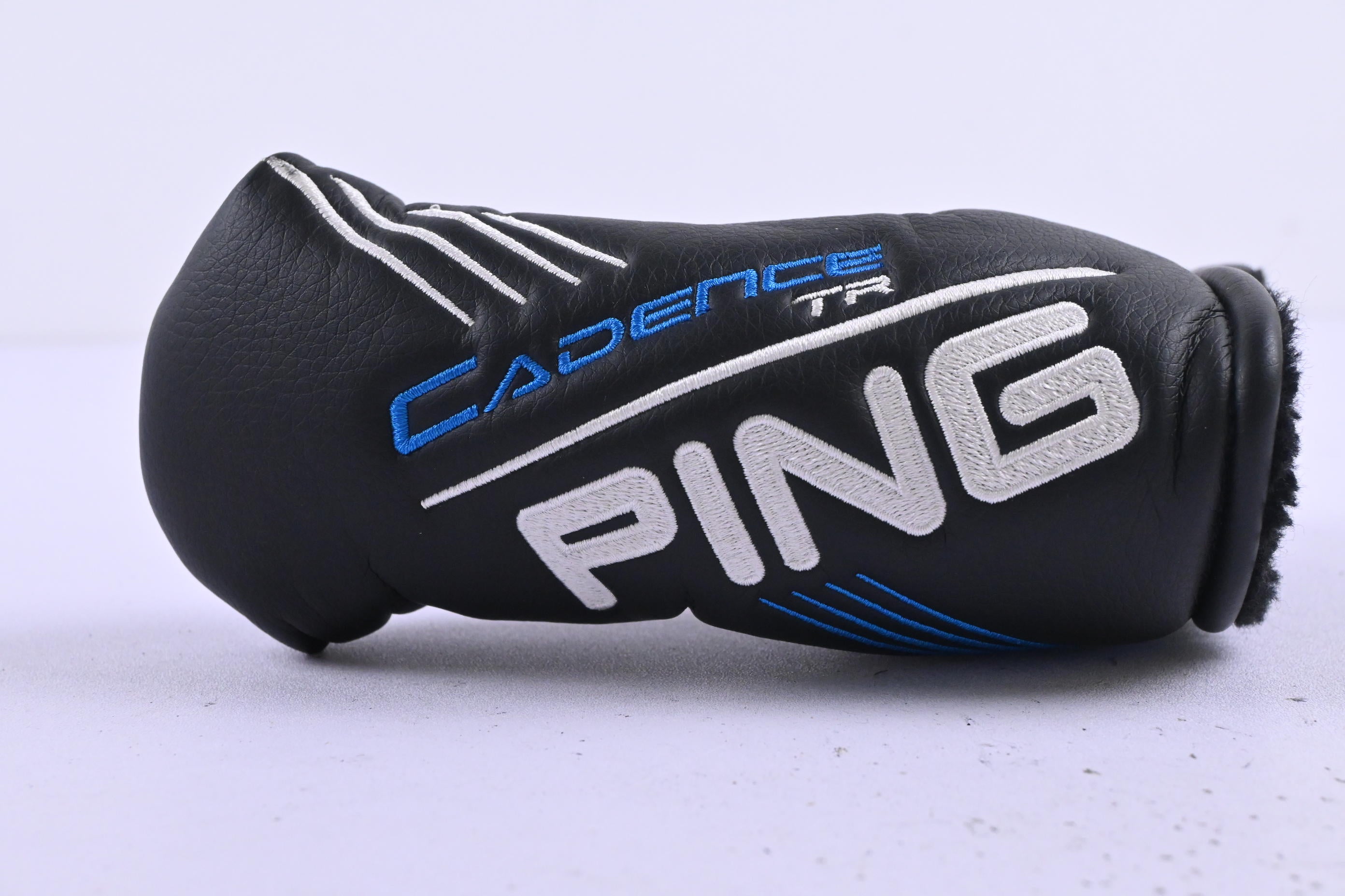 Ping Cadence TR Anser 2 Putter / 33 Inch / Black Dot