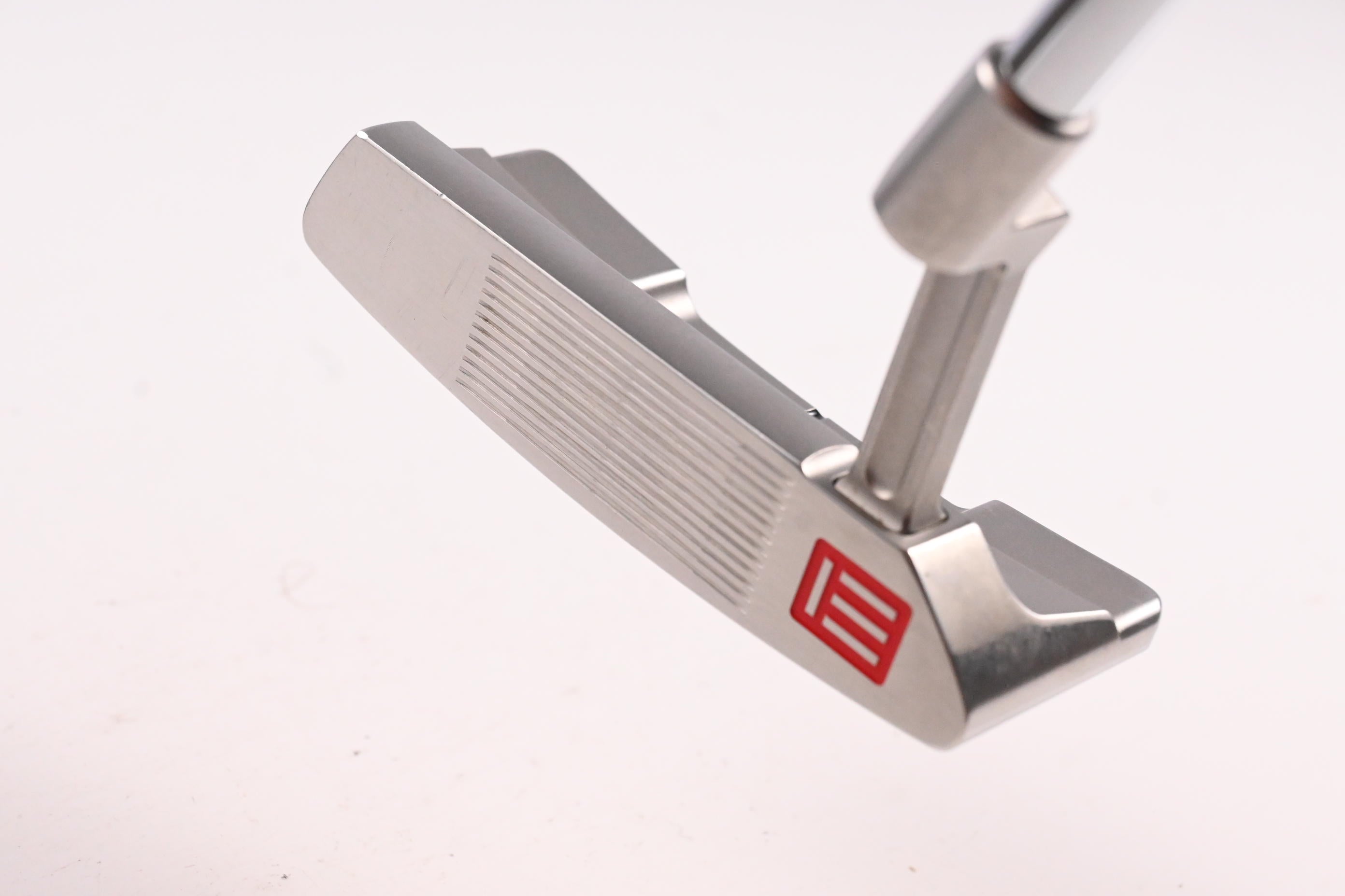 Evnroll V-Series EV2 2023 Putter / 35 Inch
