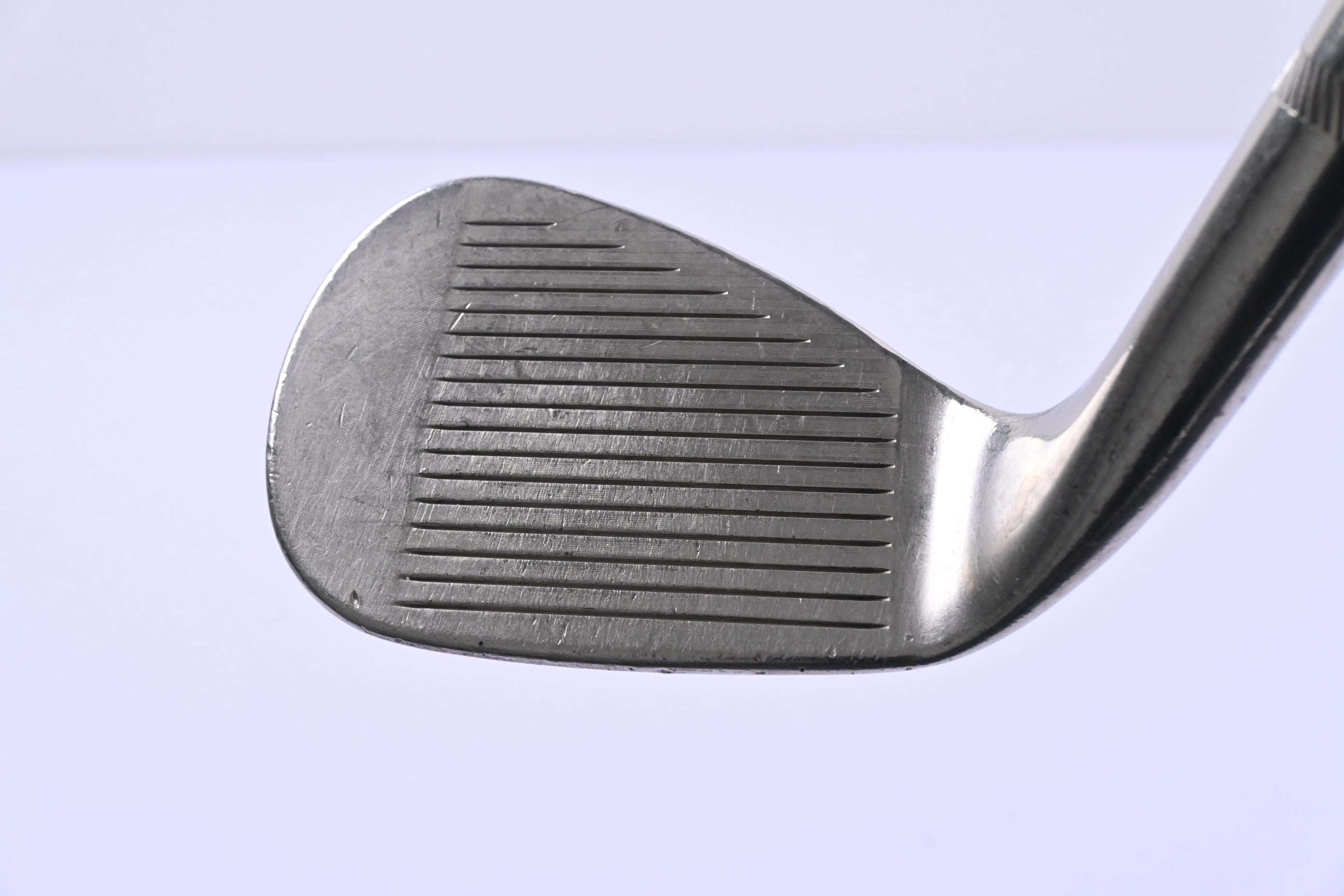 Titleist Vokey SM8 Sand Wedge / 54 Degree / Wedge Flex Vokey Design SM8