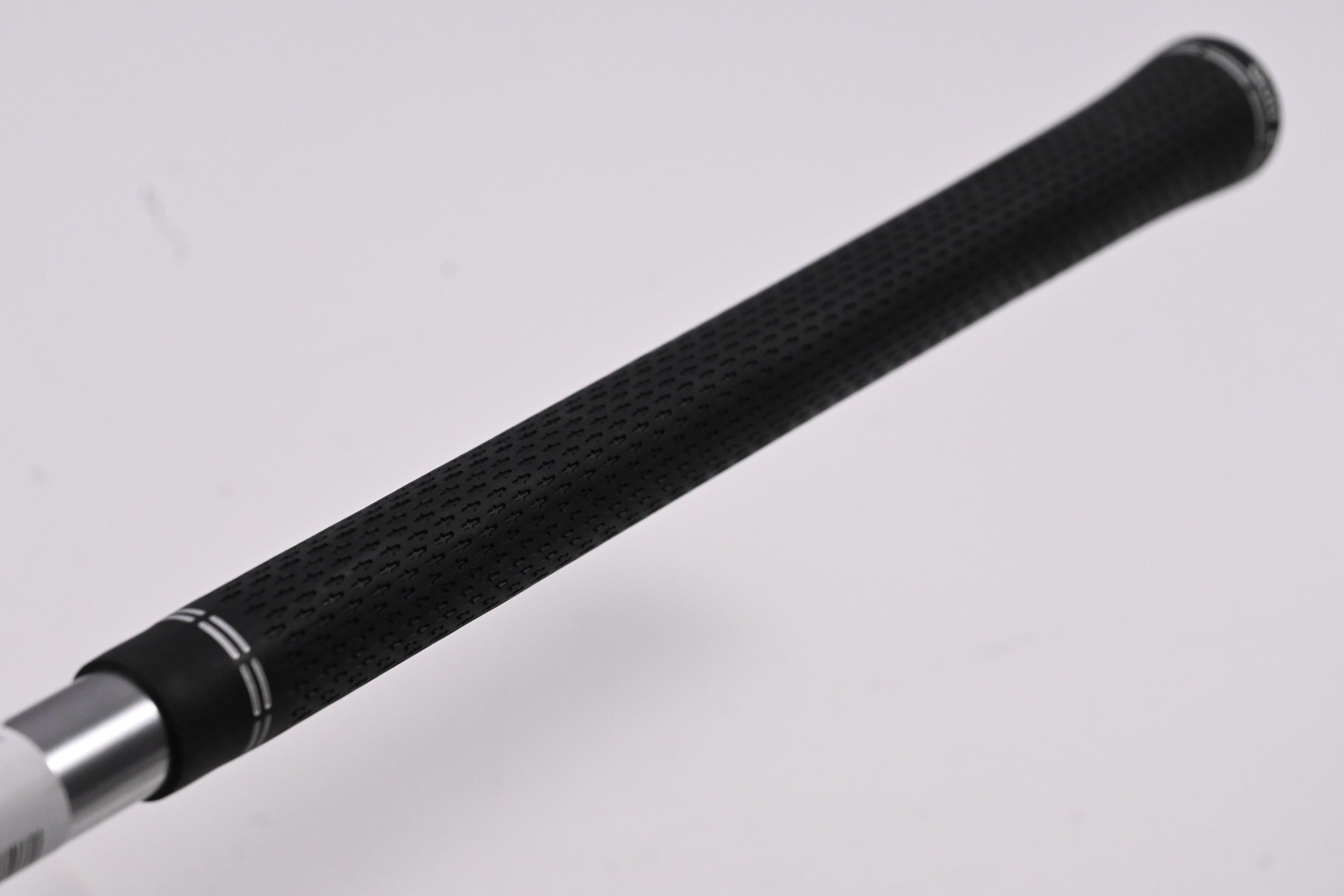 Kuro Kage Black 50 #7 Hybrid Shaft / Ladies Flex / Titleist 2nd Gen