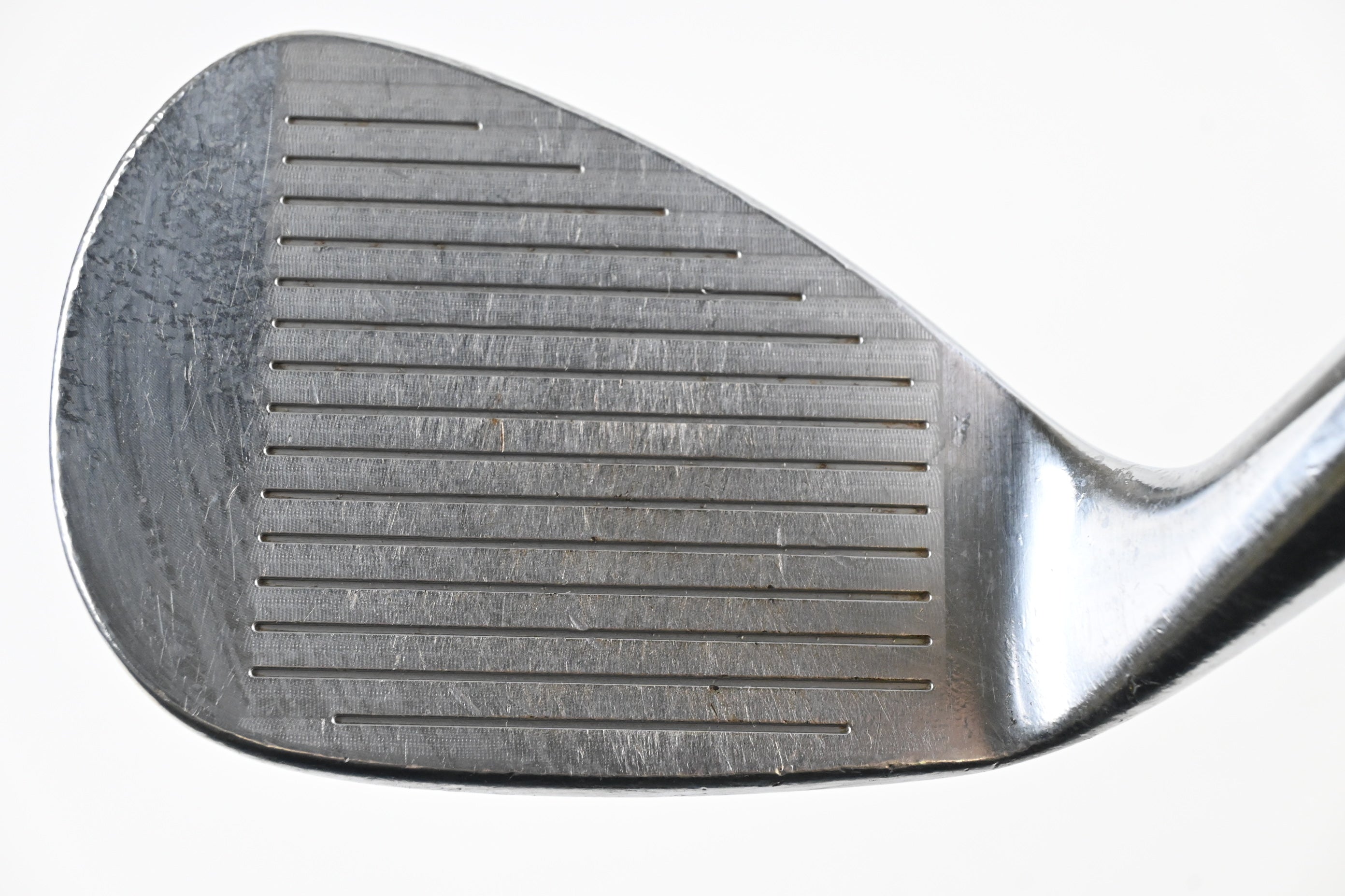 Mizuno T20 Lob Wedge / 58 Degree / Wedge Flex KBS HI-REV 2.0 115 Shaft