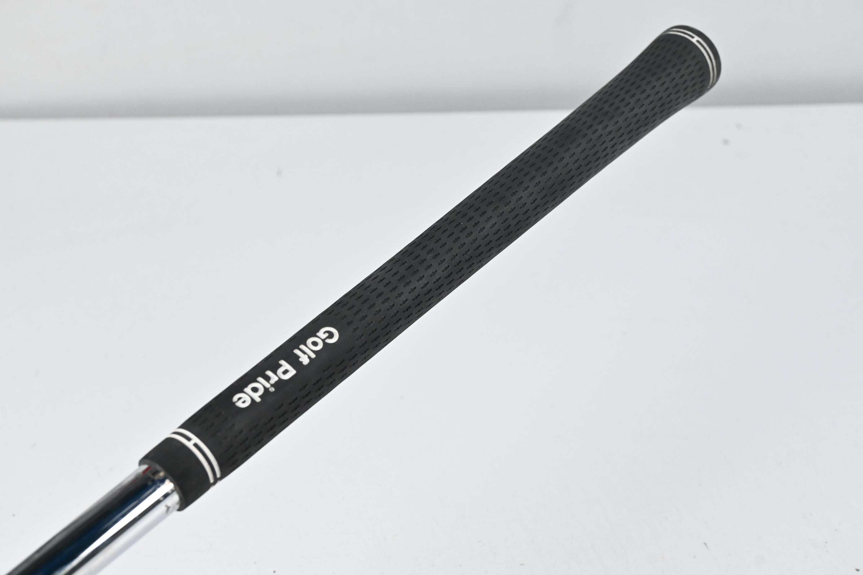 Titleist 695CB #3 Iron / 20 Degree / X-Flex Rifle Shaft