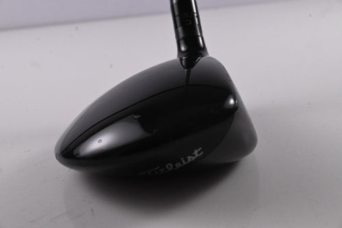 Titleist TSR3 #5 Wood / 18 Degree / Regular Flex Diamana M+60 Shaft