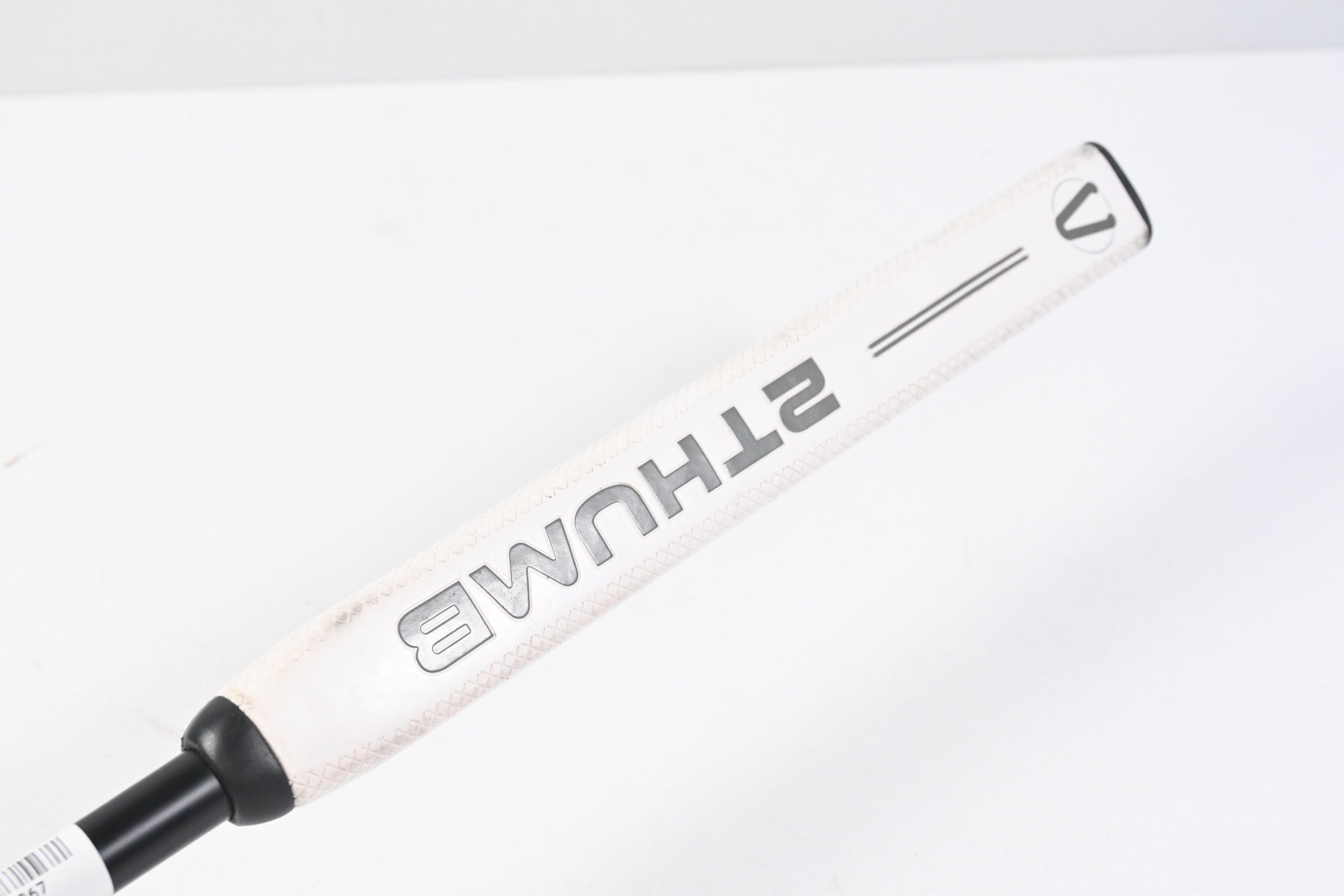 MyVicto E-Series (Emosson) Putter / 34 Inch