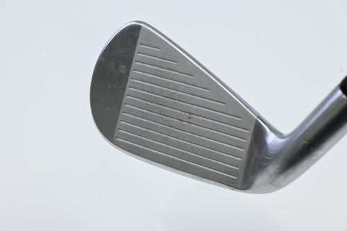 Srixon Z-U65 Utility #3 Iron / 20 Degree / Stiff Flex N.S.Pro 120 Shaft