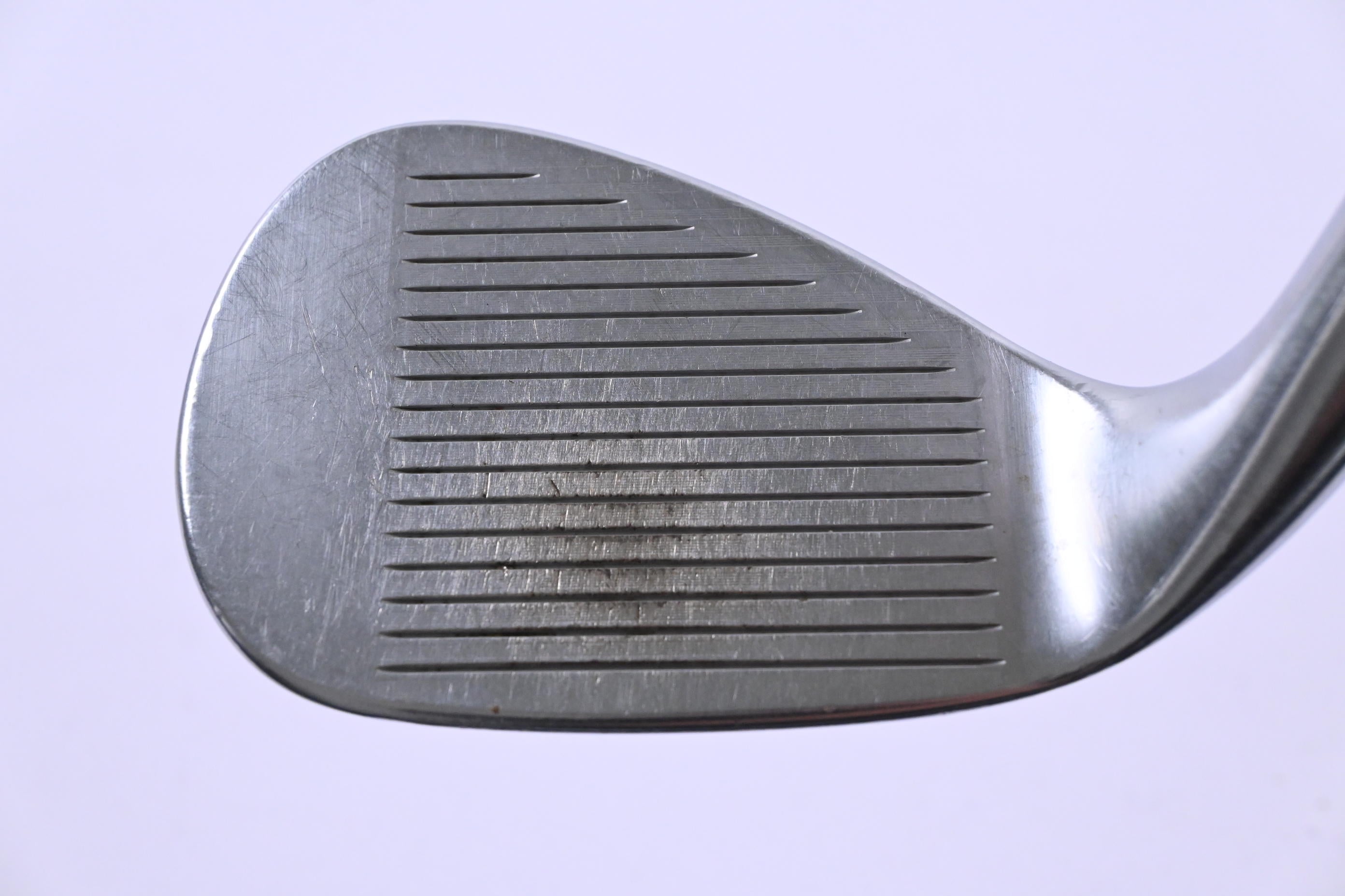 Titleist Vokey SM9 Sand Wedge / 54 Degree / Wedge Flex Vokey Design SM9 Shaft