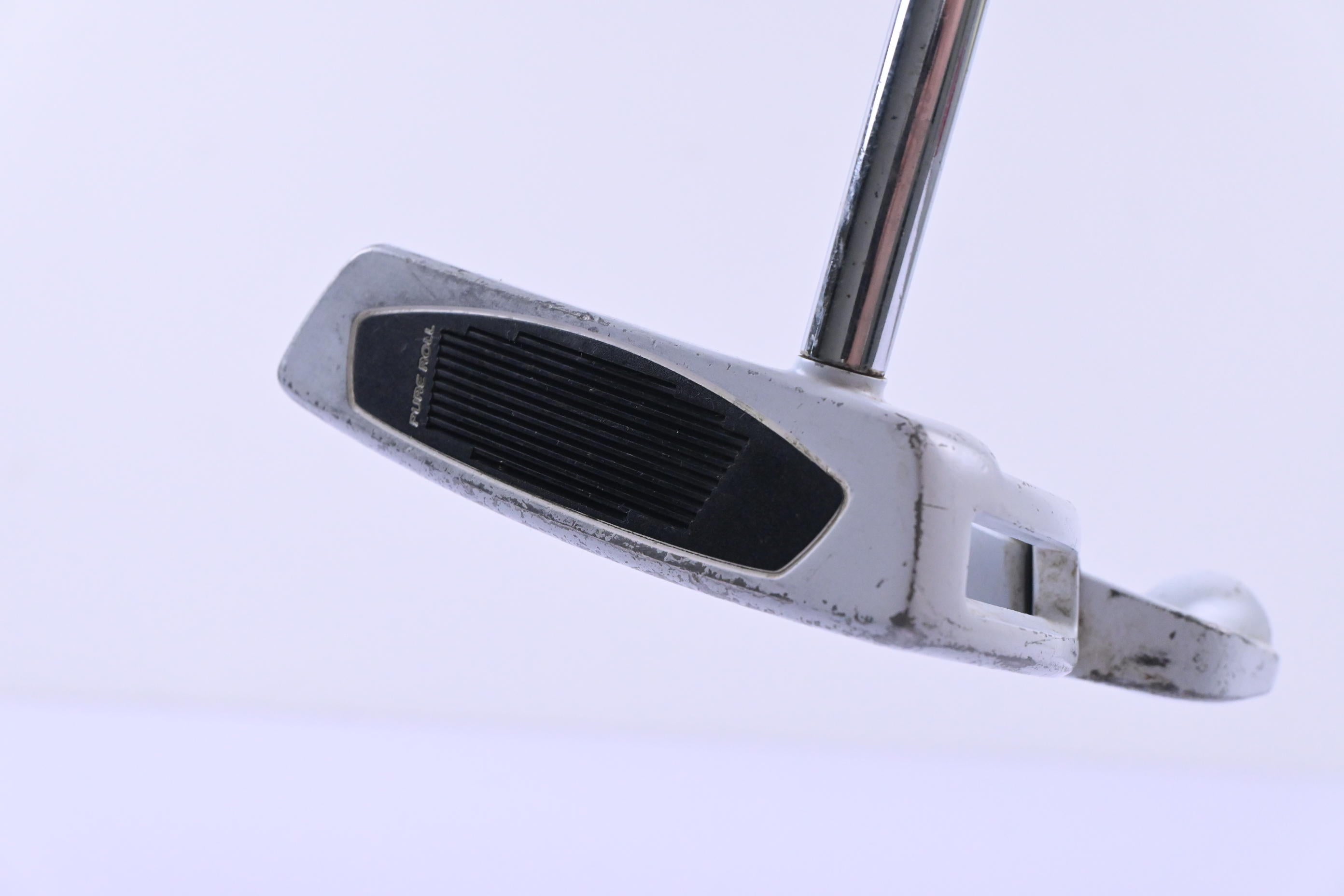 Taylormade Ghost Spider Putter / 33 Inch