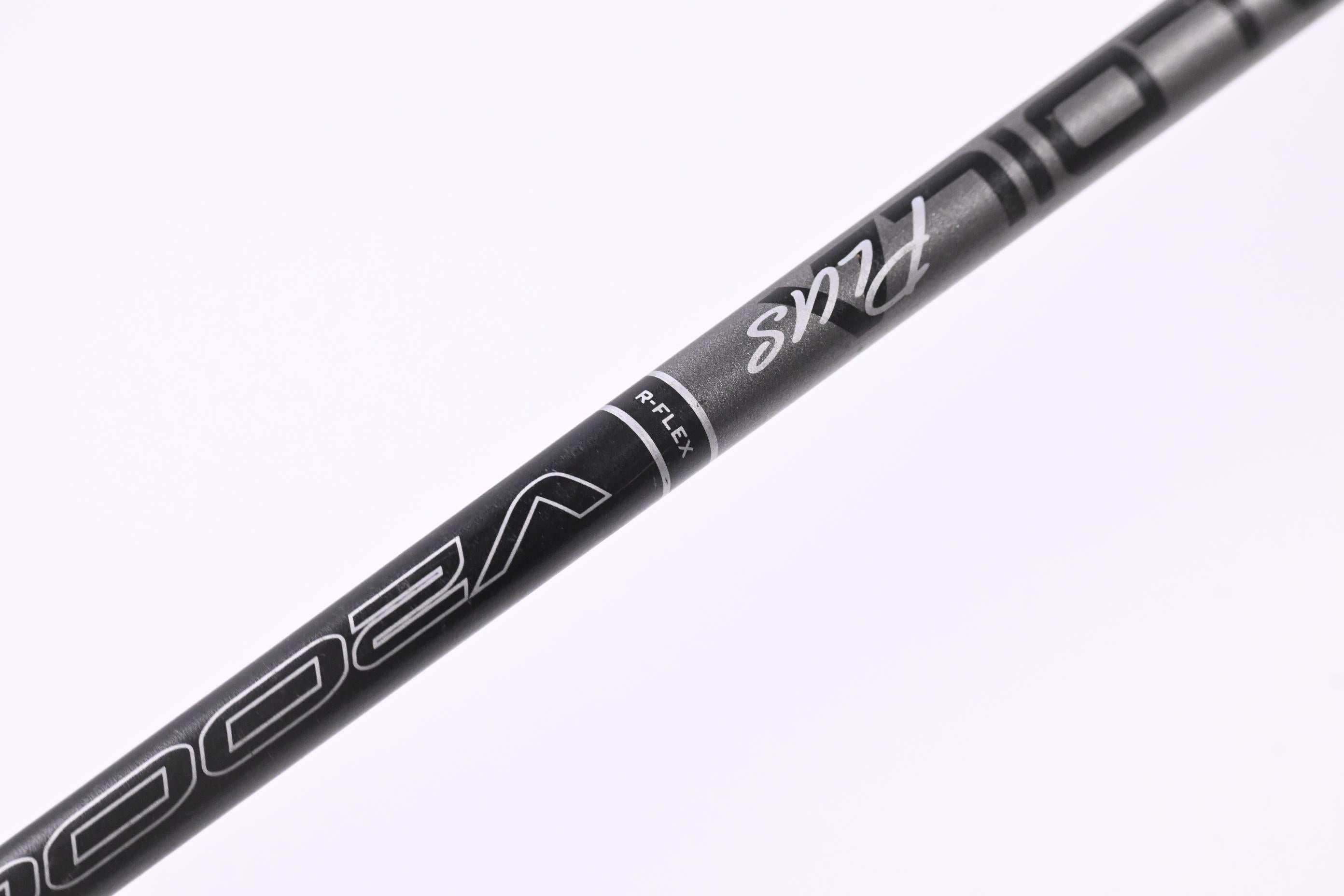 Cleveland Tour Action Reg 588 Sand Wedge / 53 Degree / Regular Flex Aldila