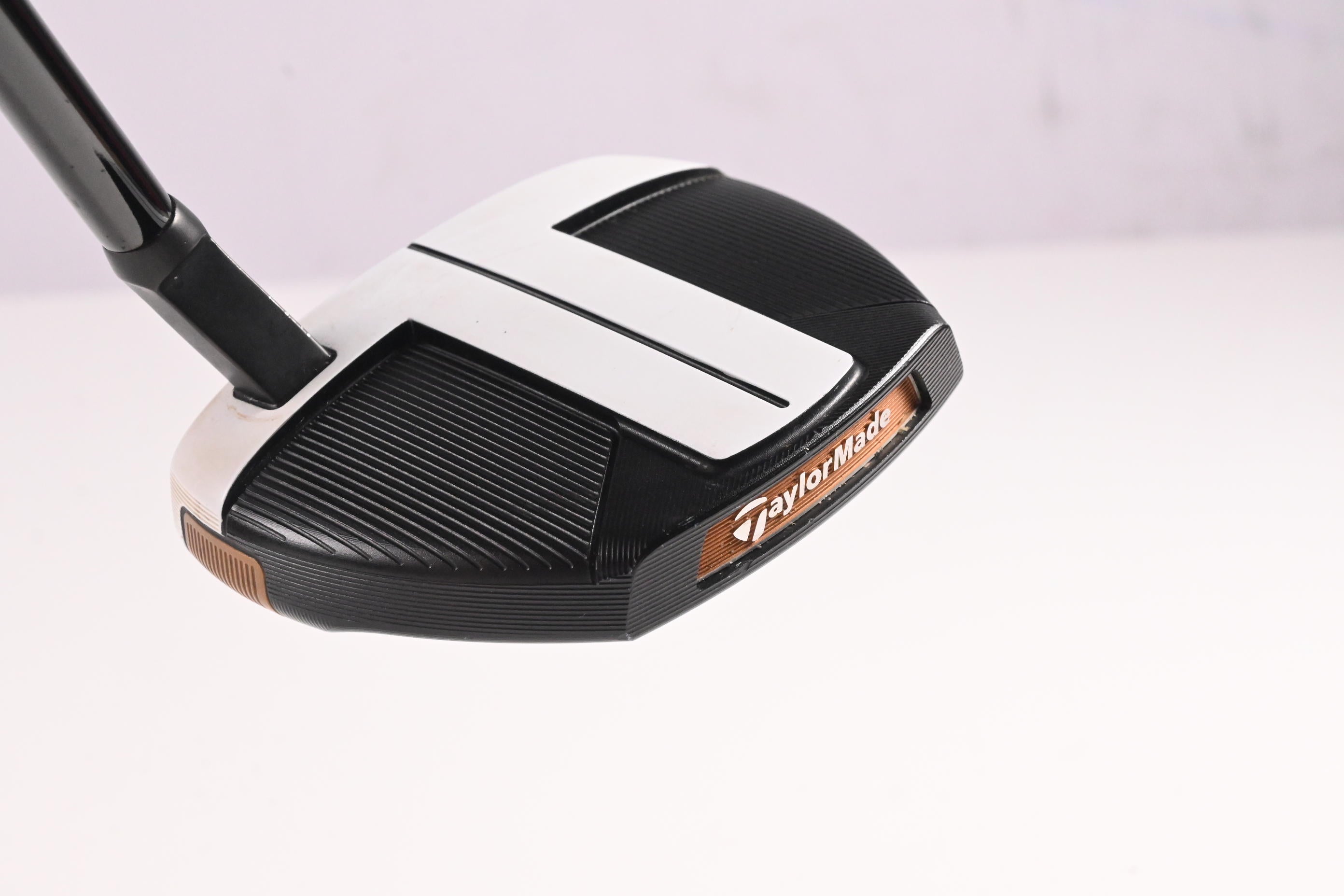 Taylormade Spider FCG Putter / 32 Inch