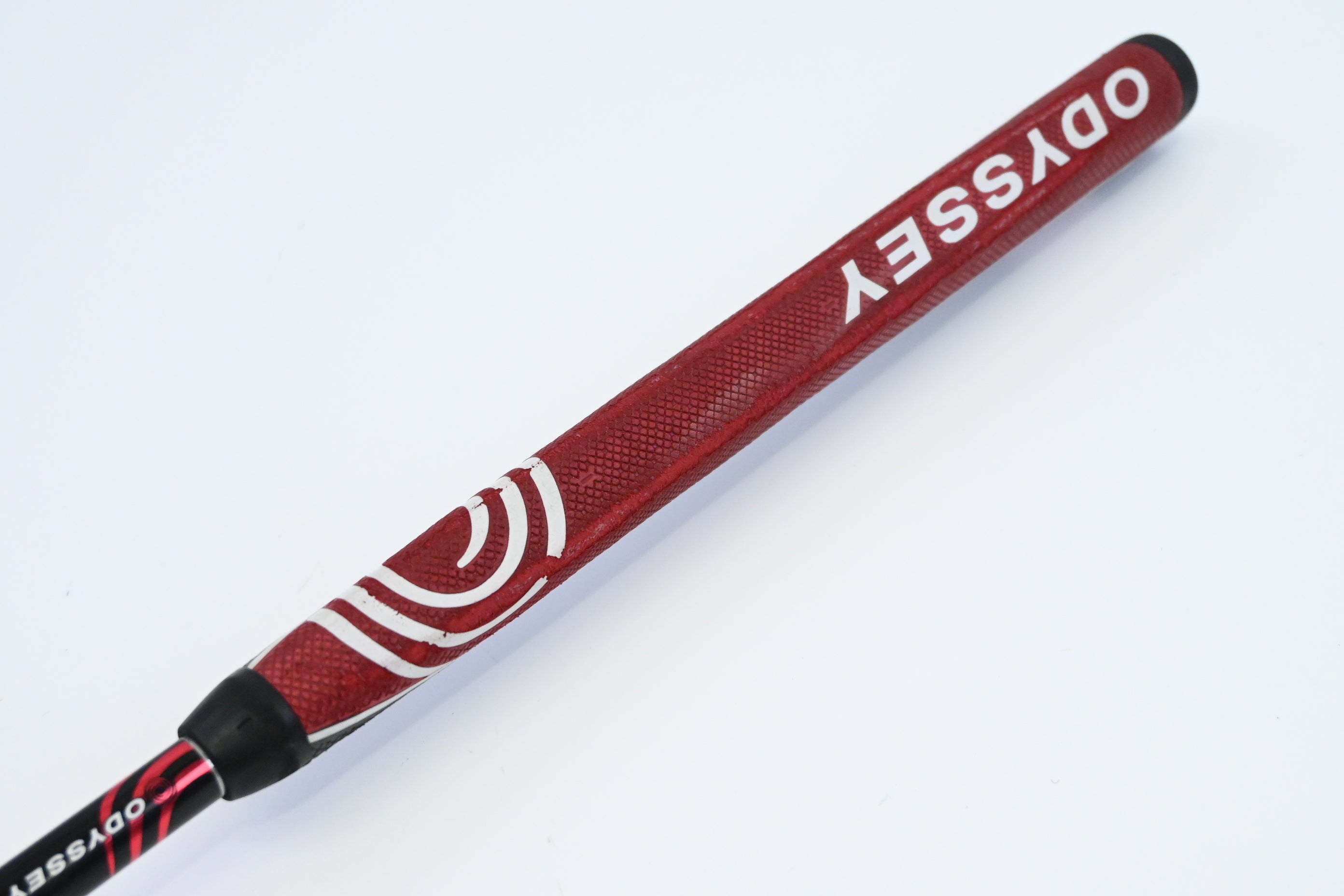 Odyssey White Hot XG #9 Putter / 31 Inch
