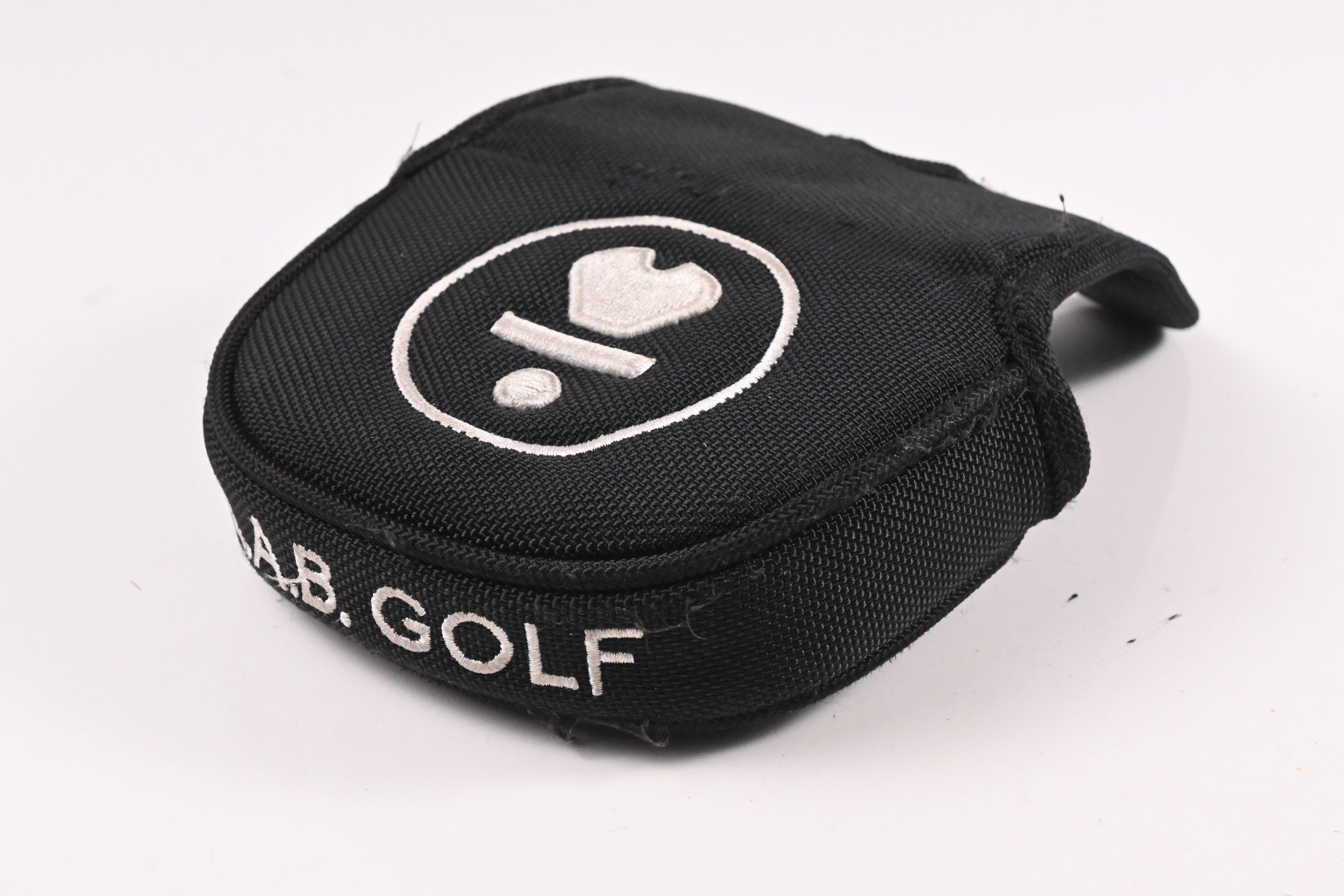 L.A.B Golf Mezz.1 Max Putter / 35.5 Inch