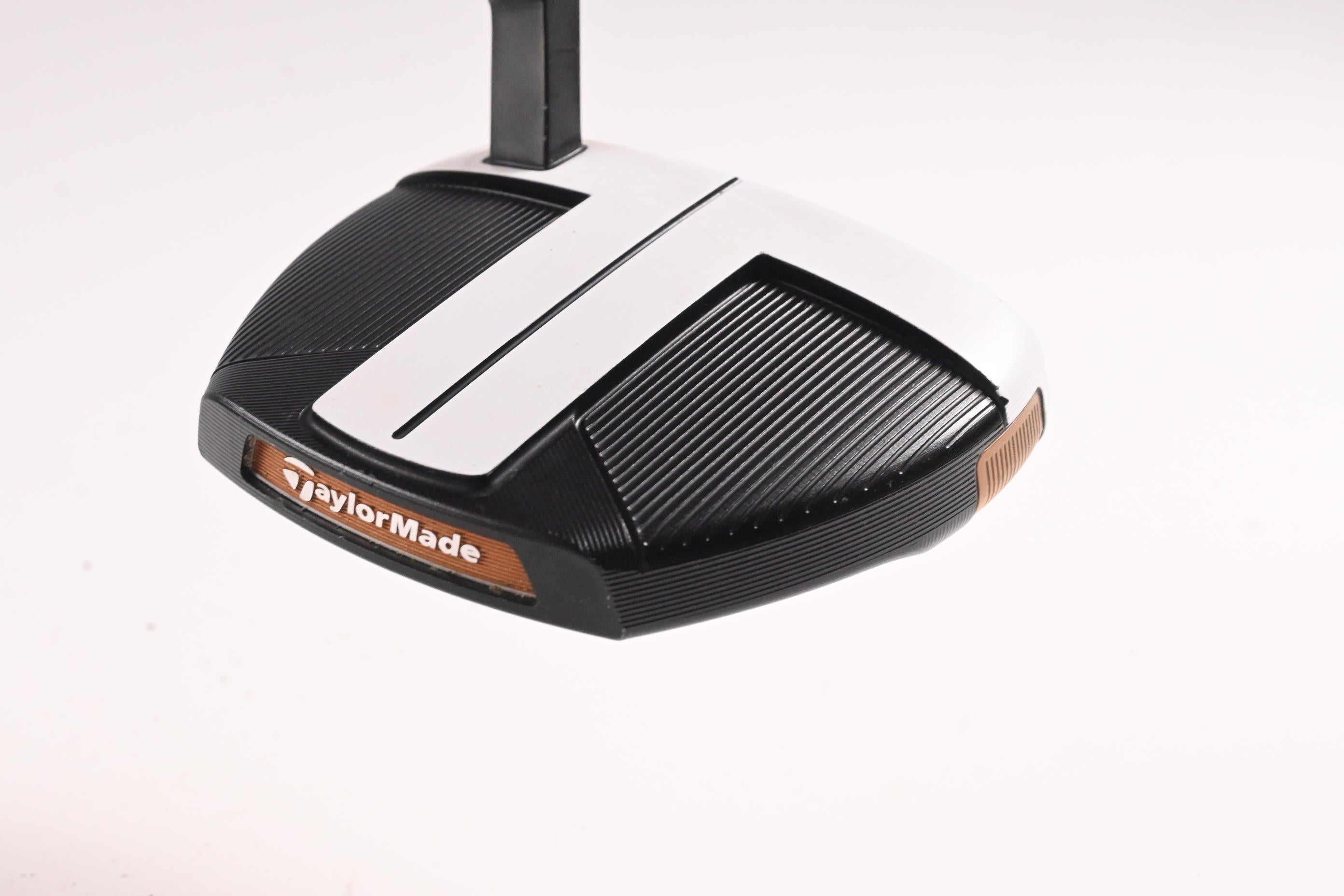 Taylormade Spider FCG Putter / 32 Inch