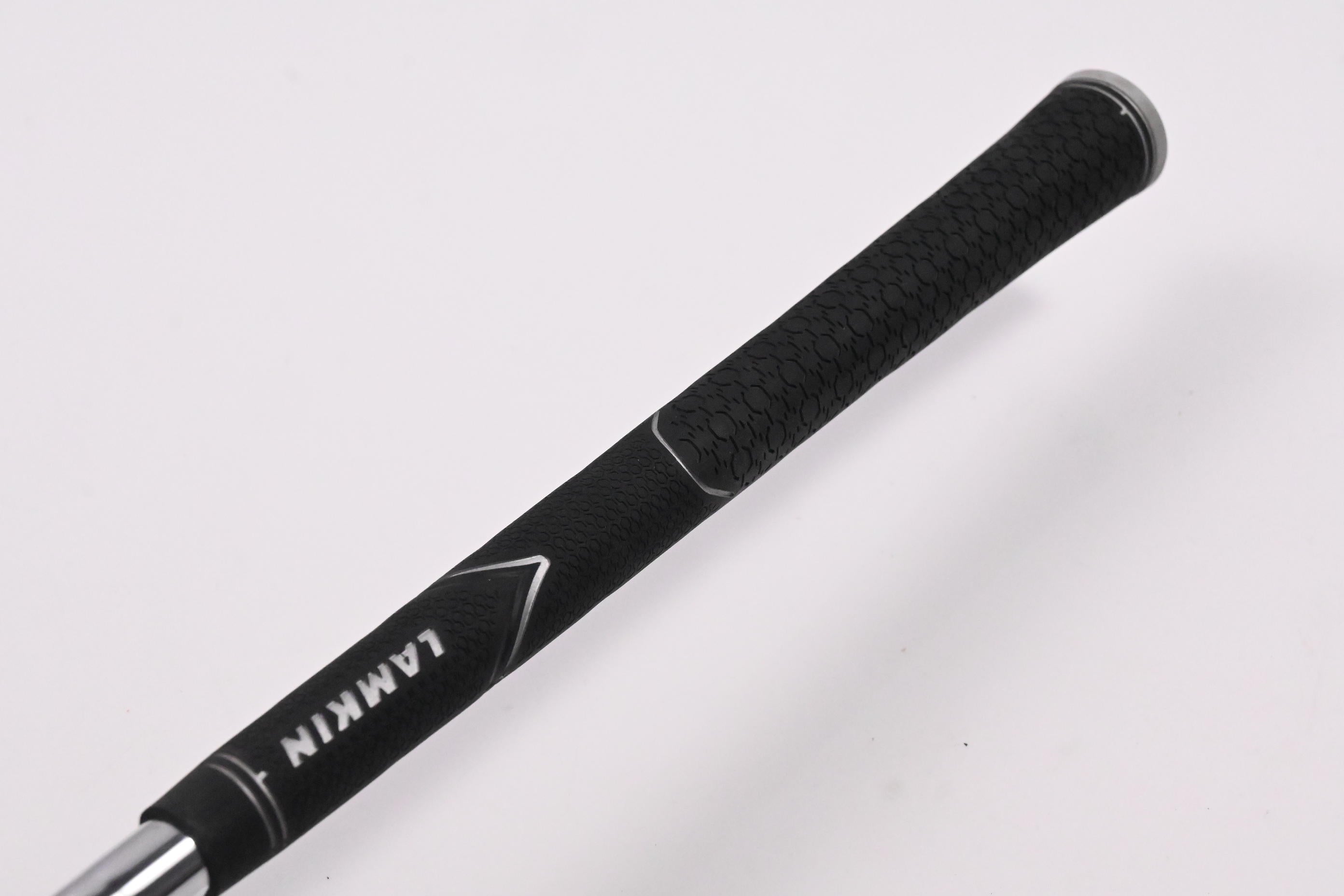 Callaway Mack Daddy 4 Lob Wedge / 58 Degree / Regular Flex XP 95 R300 Shaft