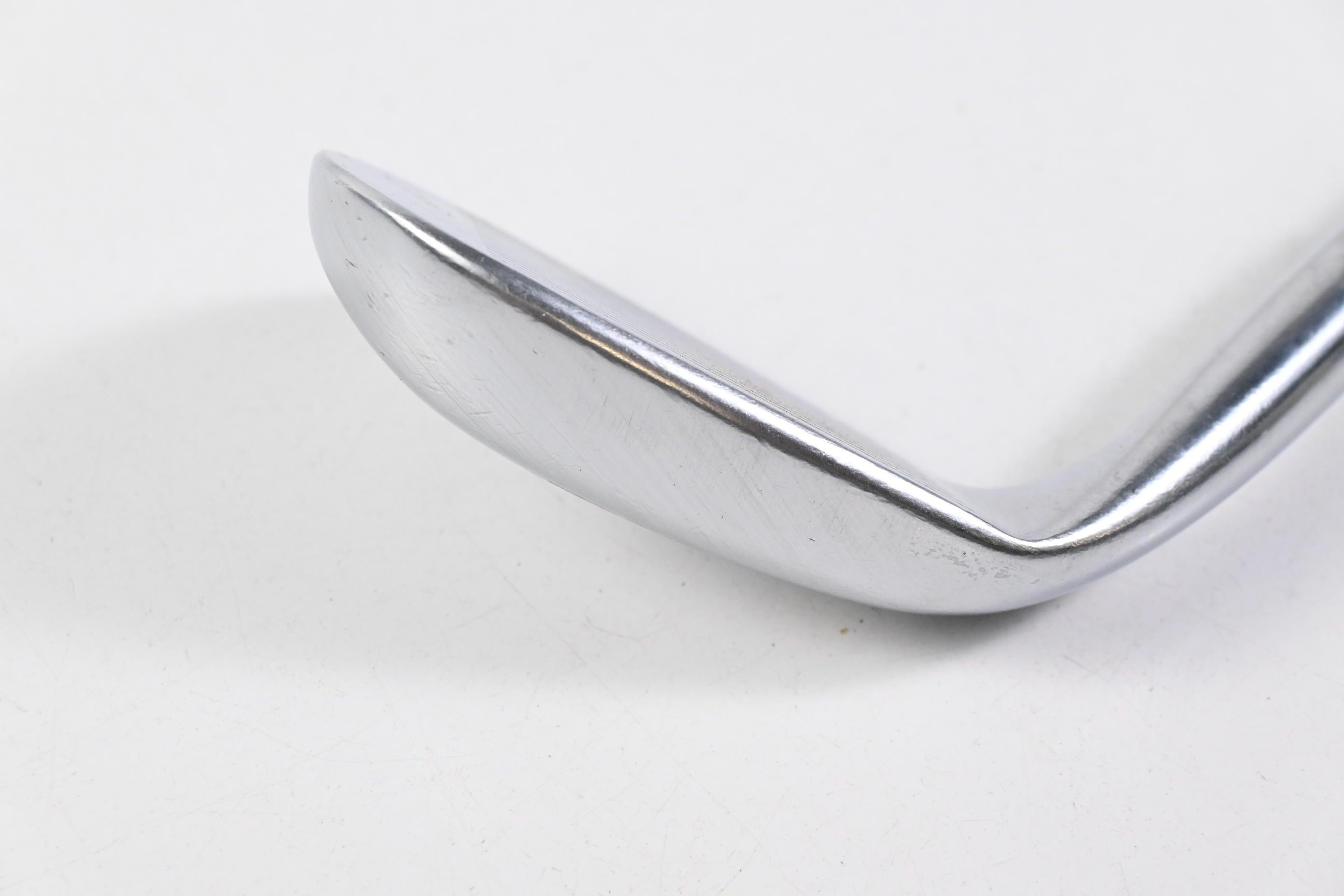 Mizuno S18 Gap Wedge / 52 Degree / Wedge Flex Dynamic Gold Shaft