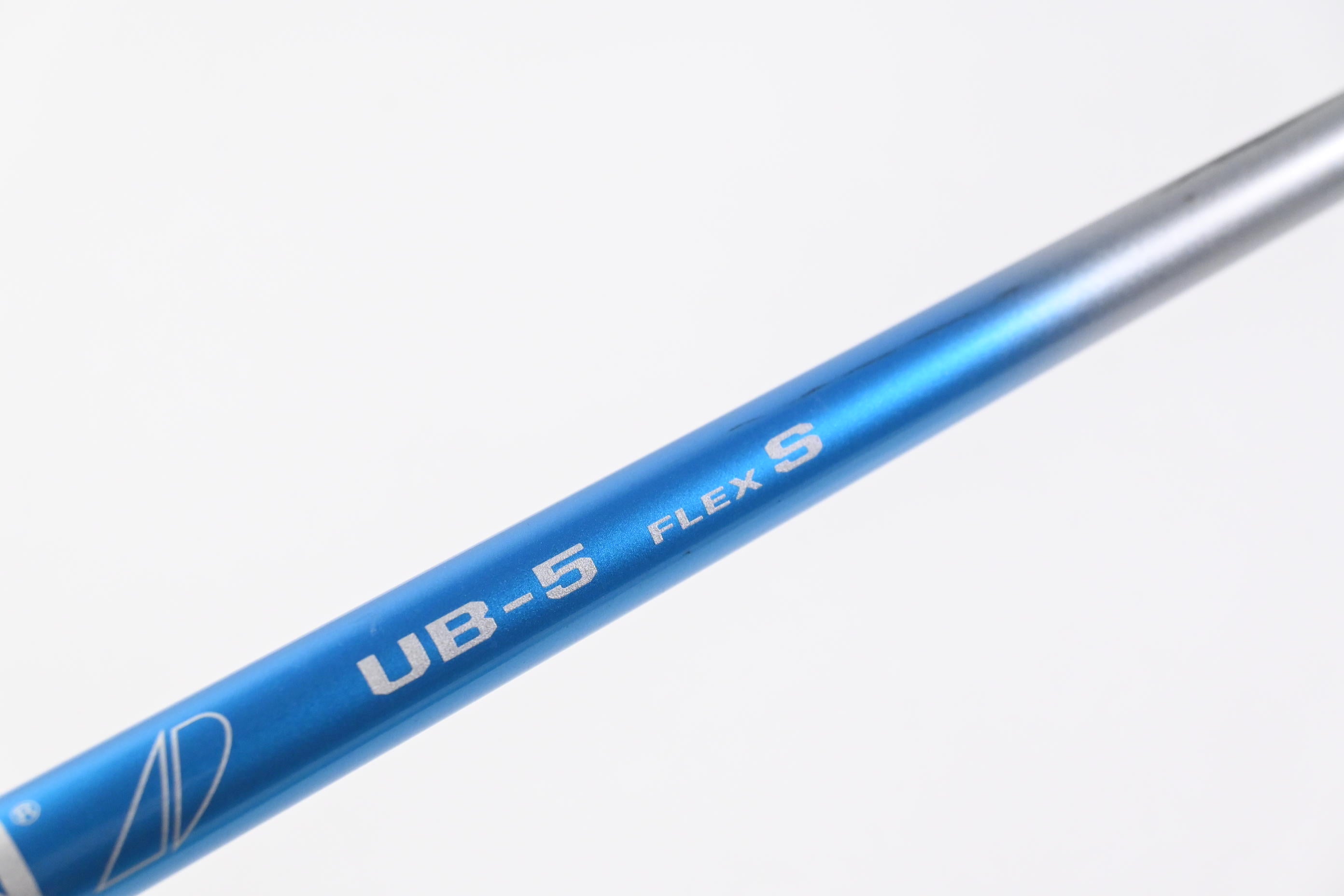 Graphite Design Tour AD UB-5 Driver Shaft / Stiff Flex / Callaway 2nd Gen