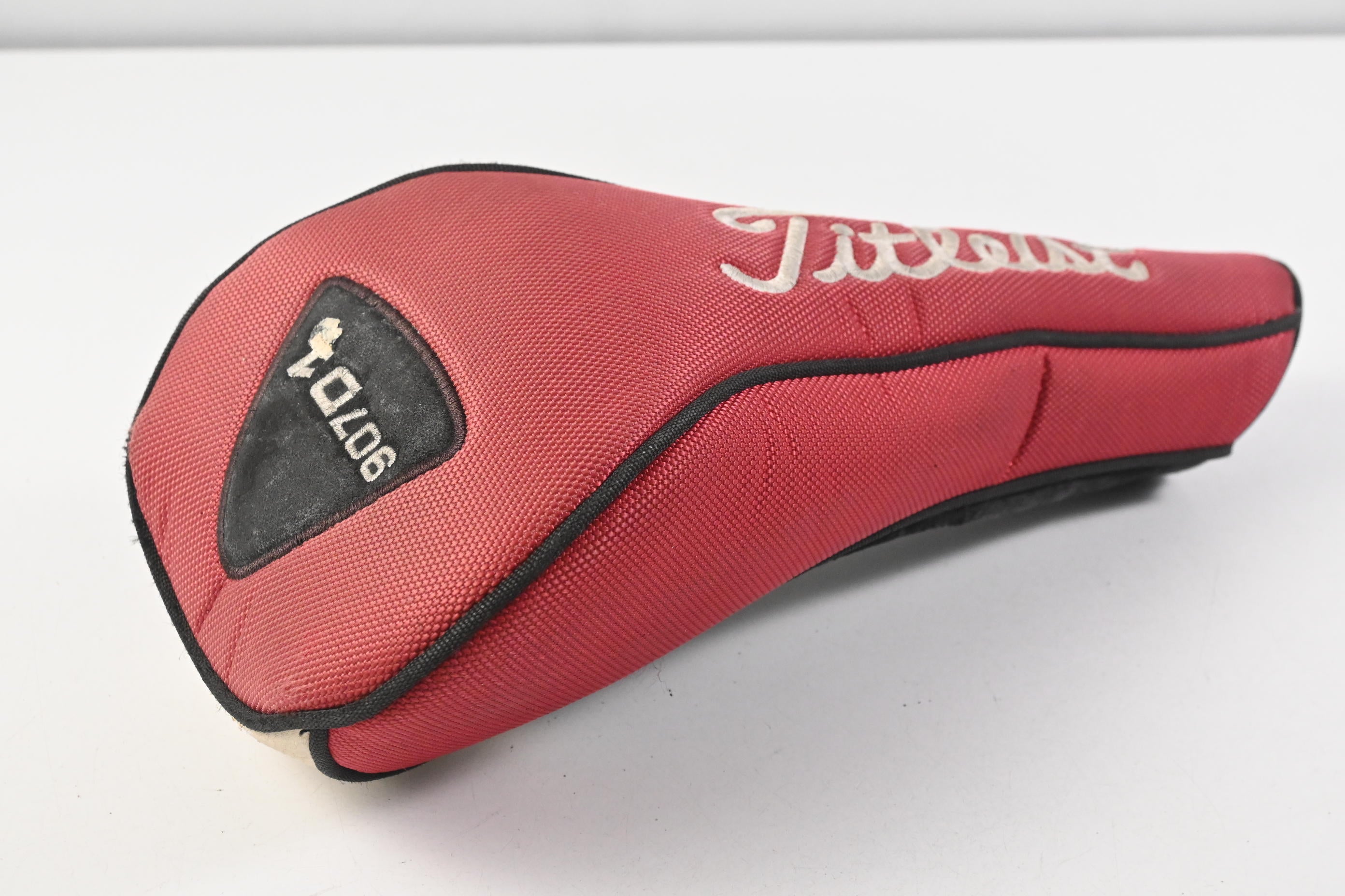 Titleist 907 D1 Driver / 11.5 Degree / Regular Flex Aldila 67 Shaft