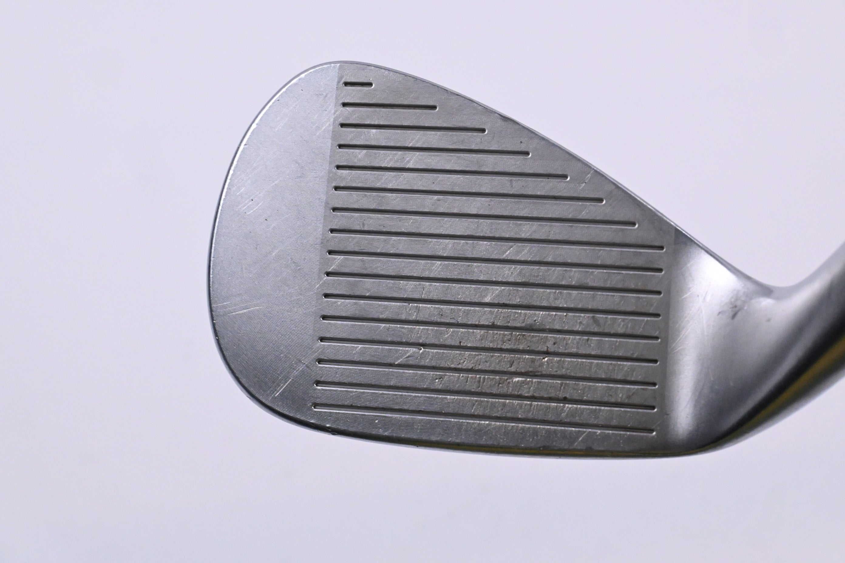 Mizuno Pro T-1 Gap Wedge / 50 Degree / Wedge Flex Dynamic Gold Shaft
