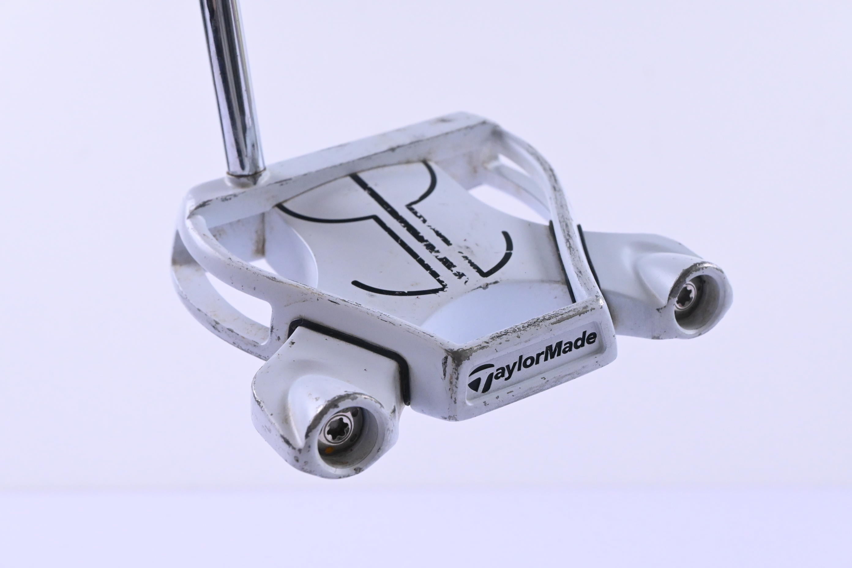 Taylormade Ghost Spider Putter / 33 Inch