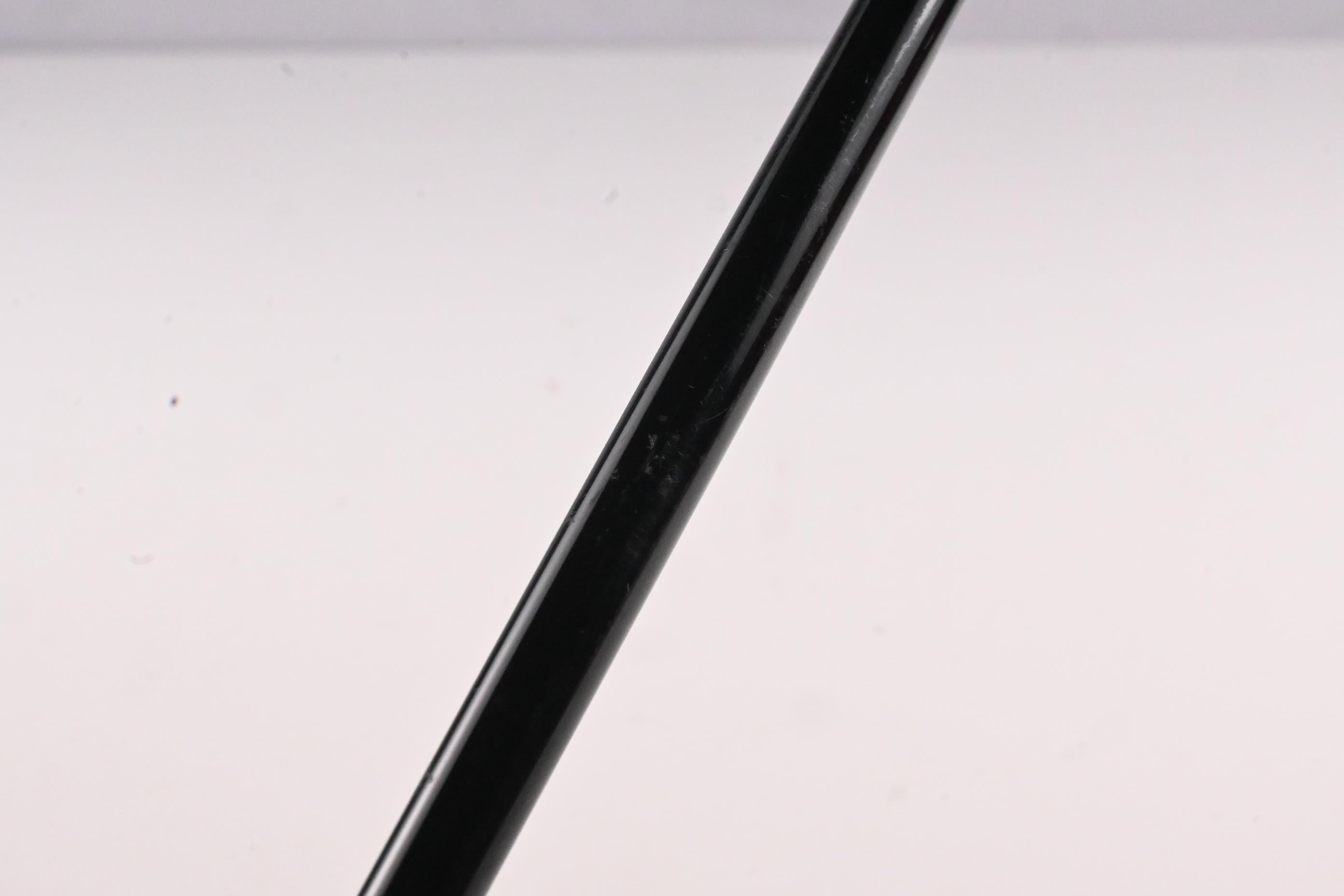 Fazer Contender #3 Hybrid / 17-21 Degree / Regular Flex Fazer Contender 75 Shaft