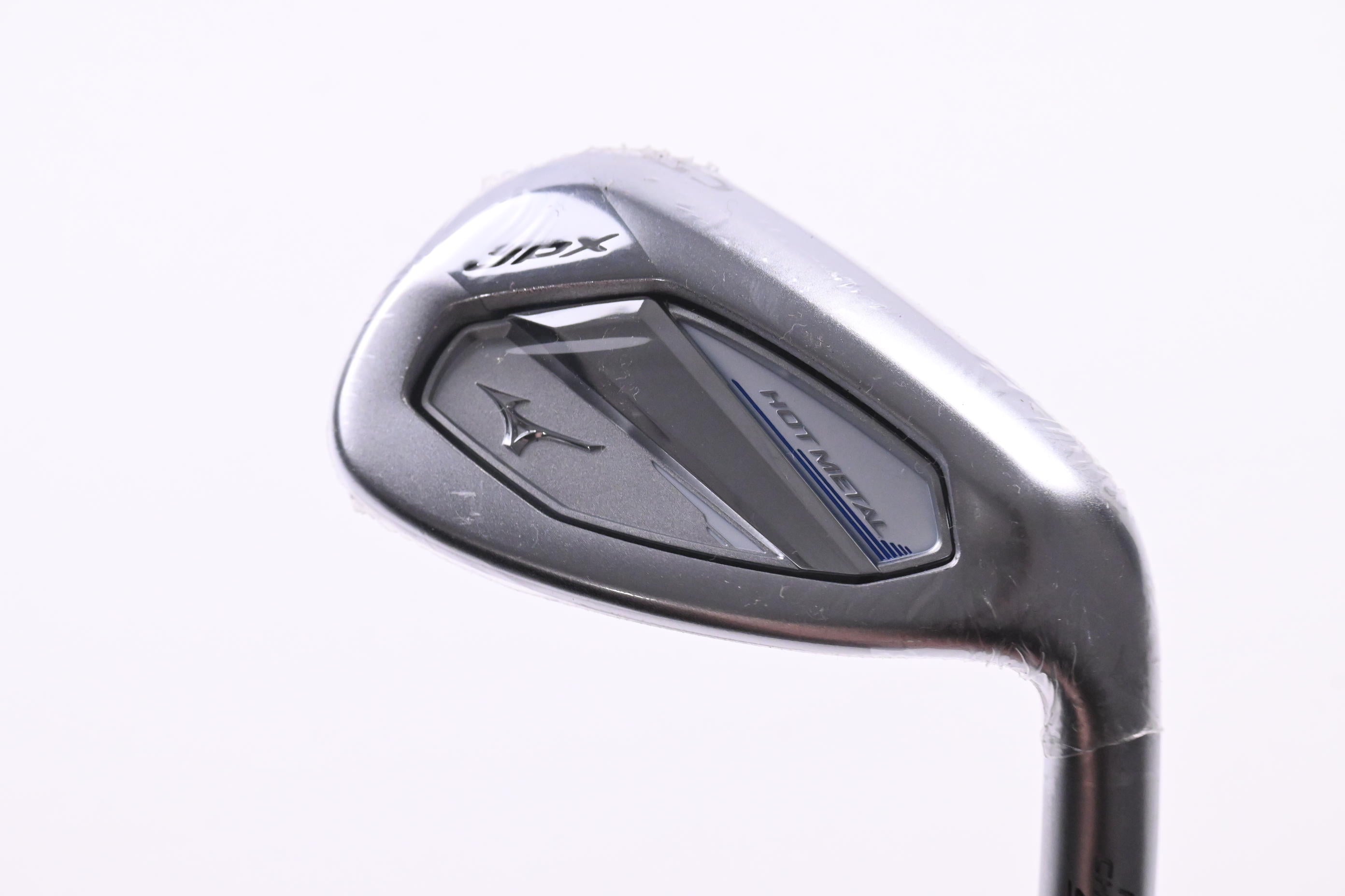 Mizuno JPX 925 Hot Metal Gap Wedge / 48 Degree / Regular Flex N.S.Pro Modus3