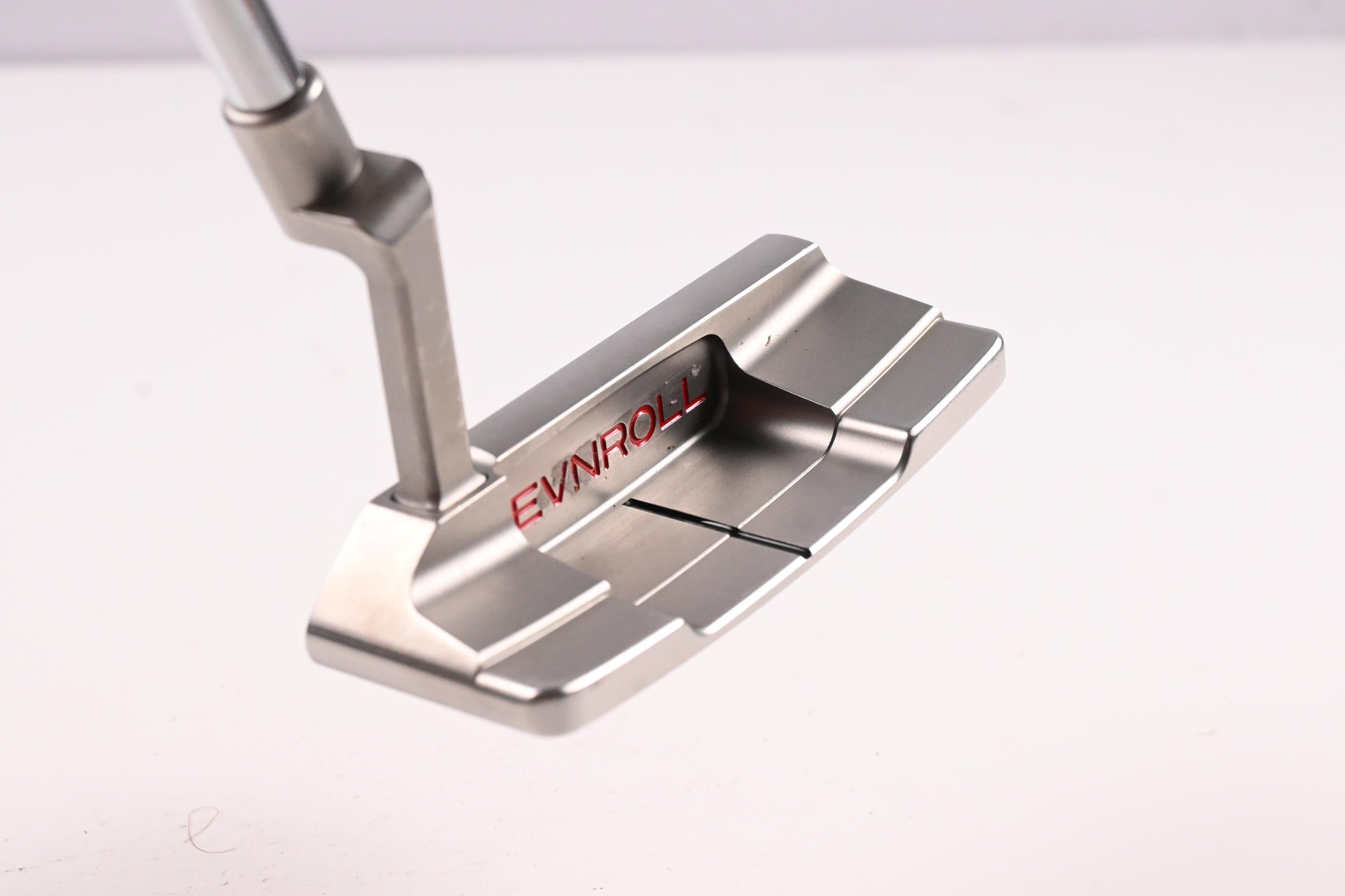 Evnroll V-Series EV2 2023 Putter / 35 Inch
