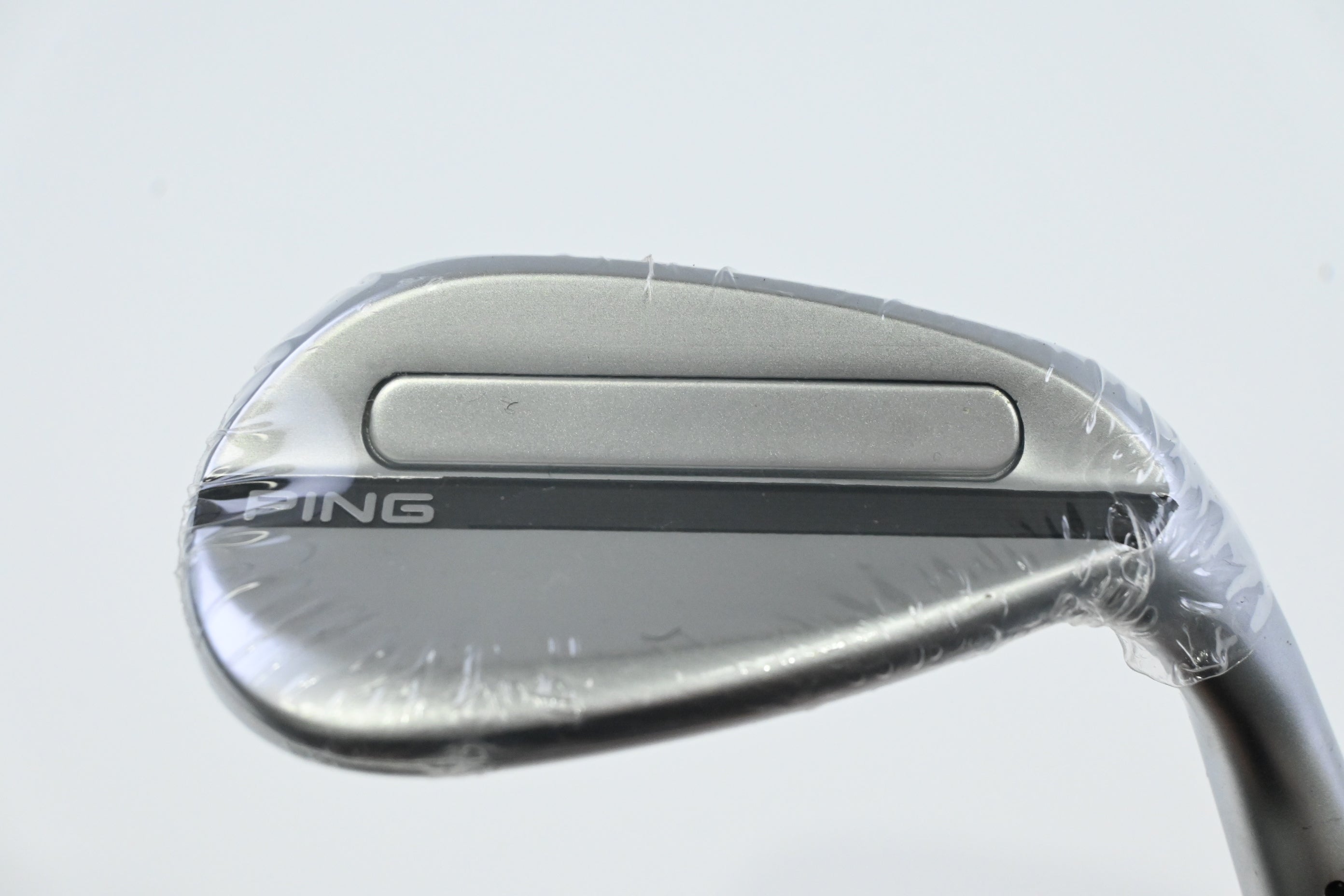 Ping S259 Sand Wedge / 56 Degree / Black Dot / Wedge Flex Ping Z-Z115 Shaft