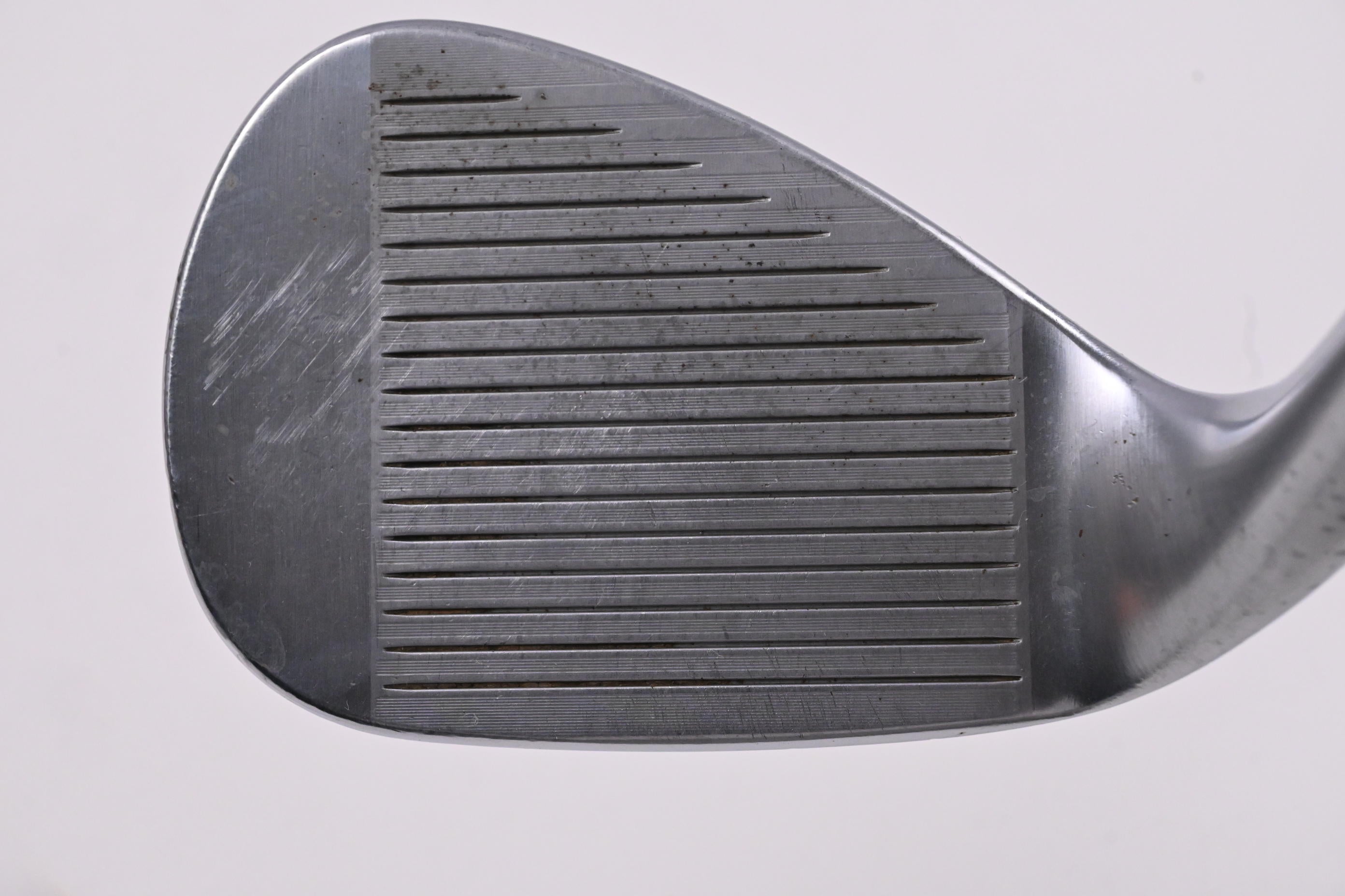 Titleist Vokey SM9 Sand Wedge / 54 Degree / Wedge Flex Titleist Vokey SM9 Shaft