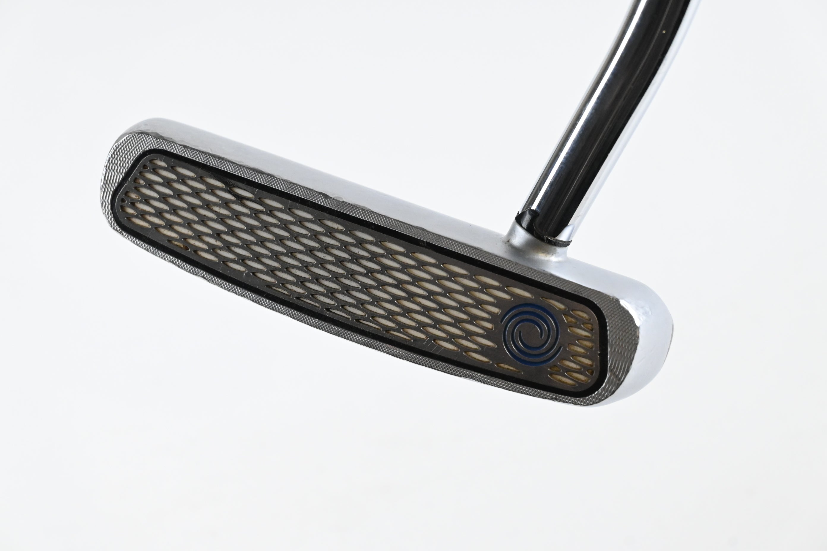 Odyssey Works Versa V-Line Putter / 34 Inch