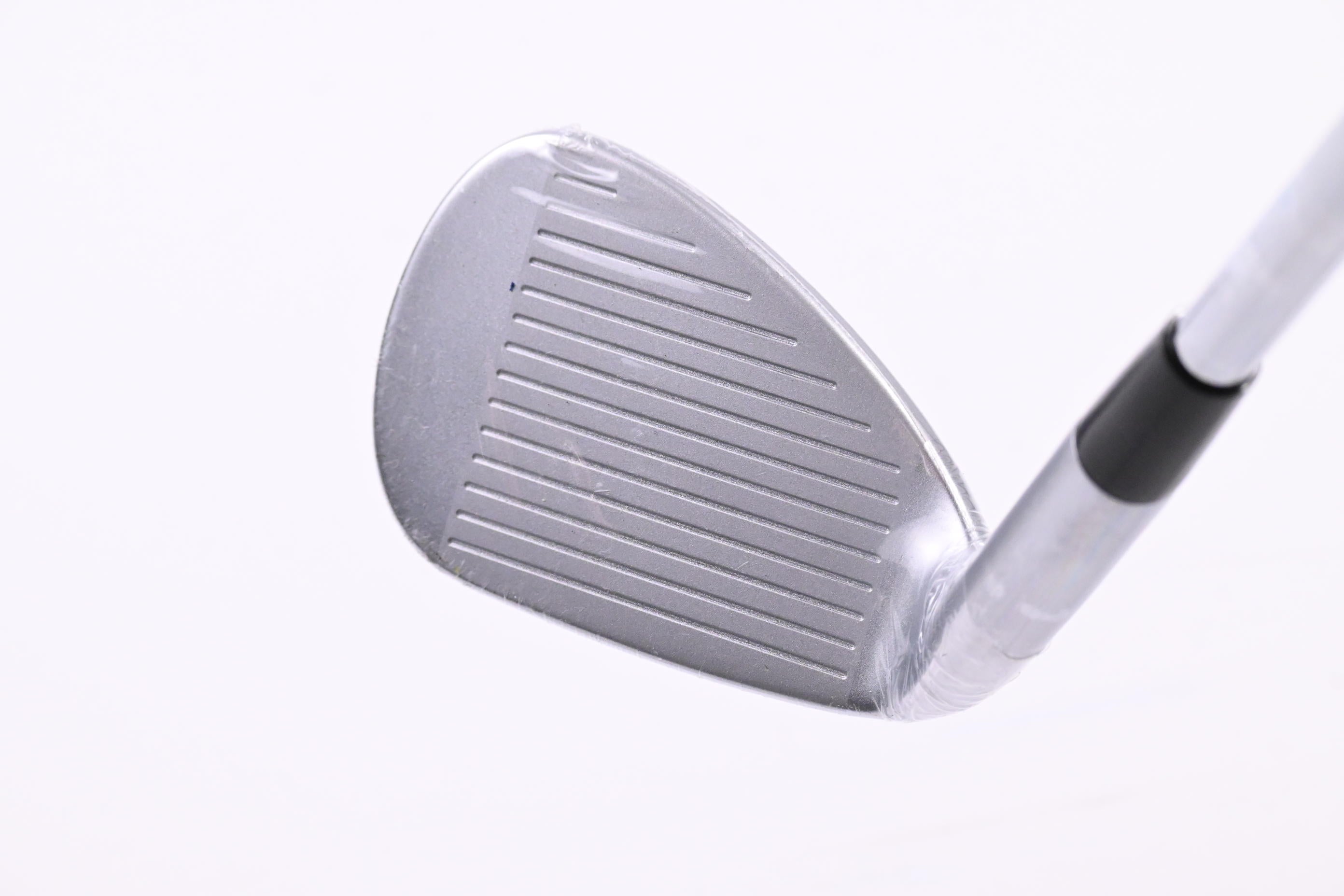 Mizuno JPX 925 Hot Metal Gap Wedge / 48 Degree / Regular Flex N.S.Pro Modus3