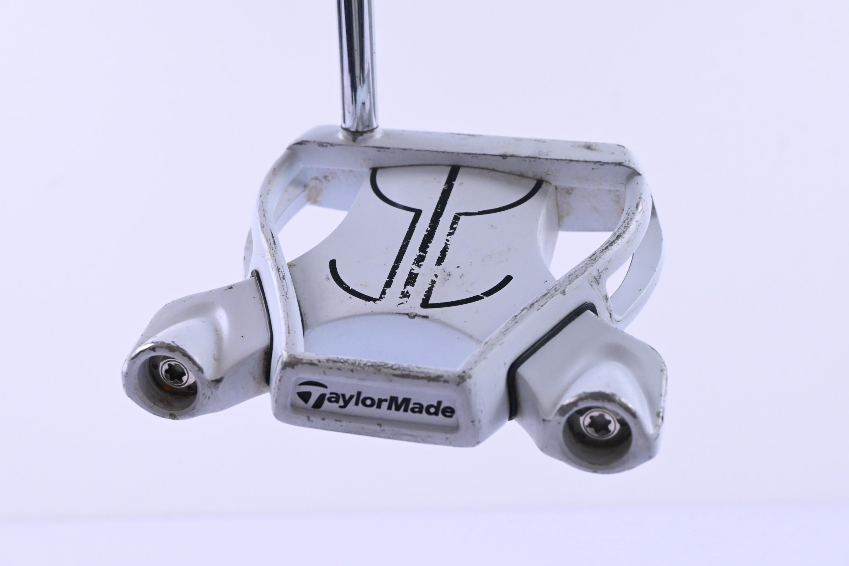 Taylormade Ghost Spider Putter / 33 Inch