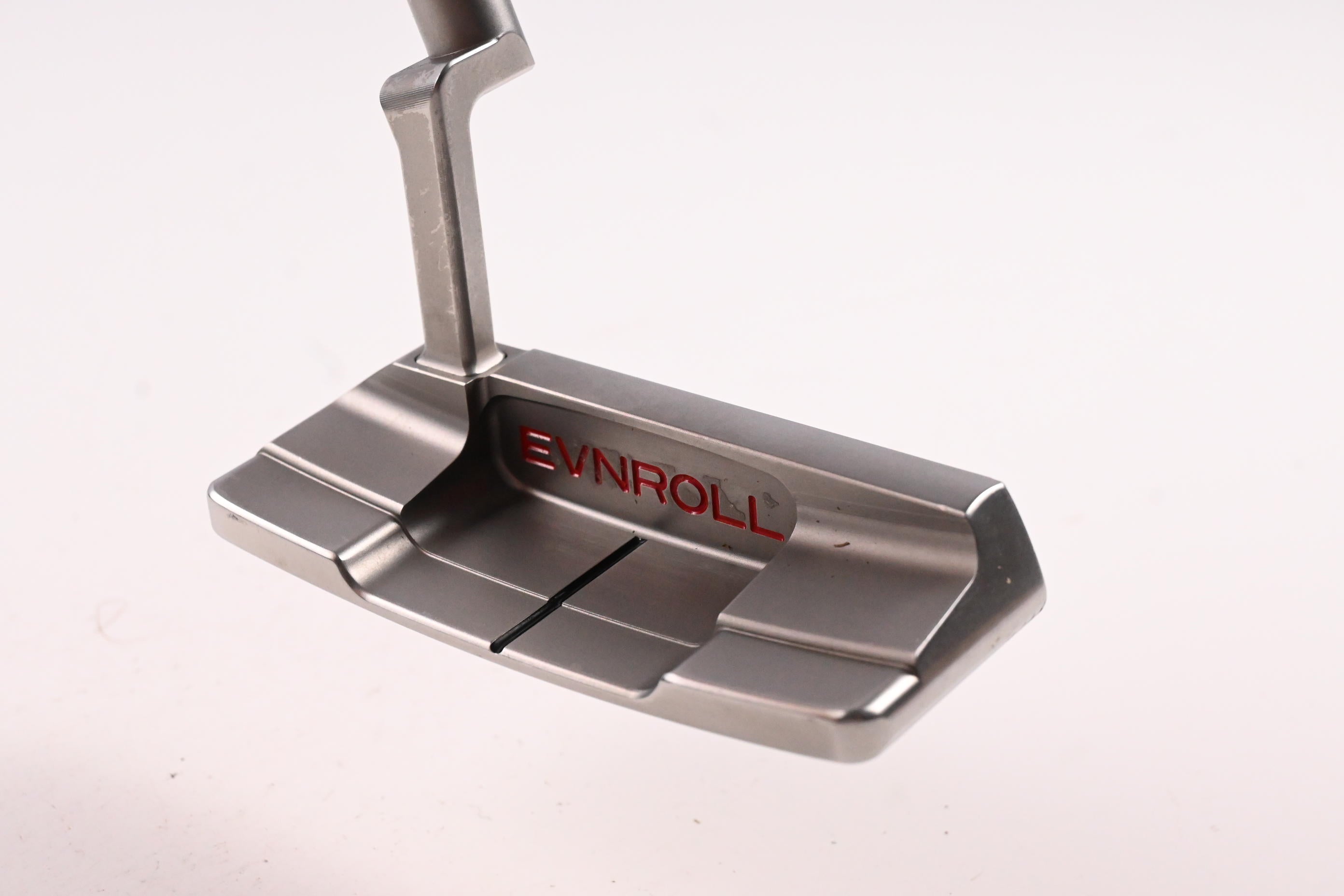 Evnroll V-Series EV2 2023 Putter / 35 Inch
