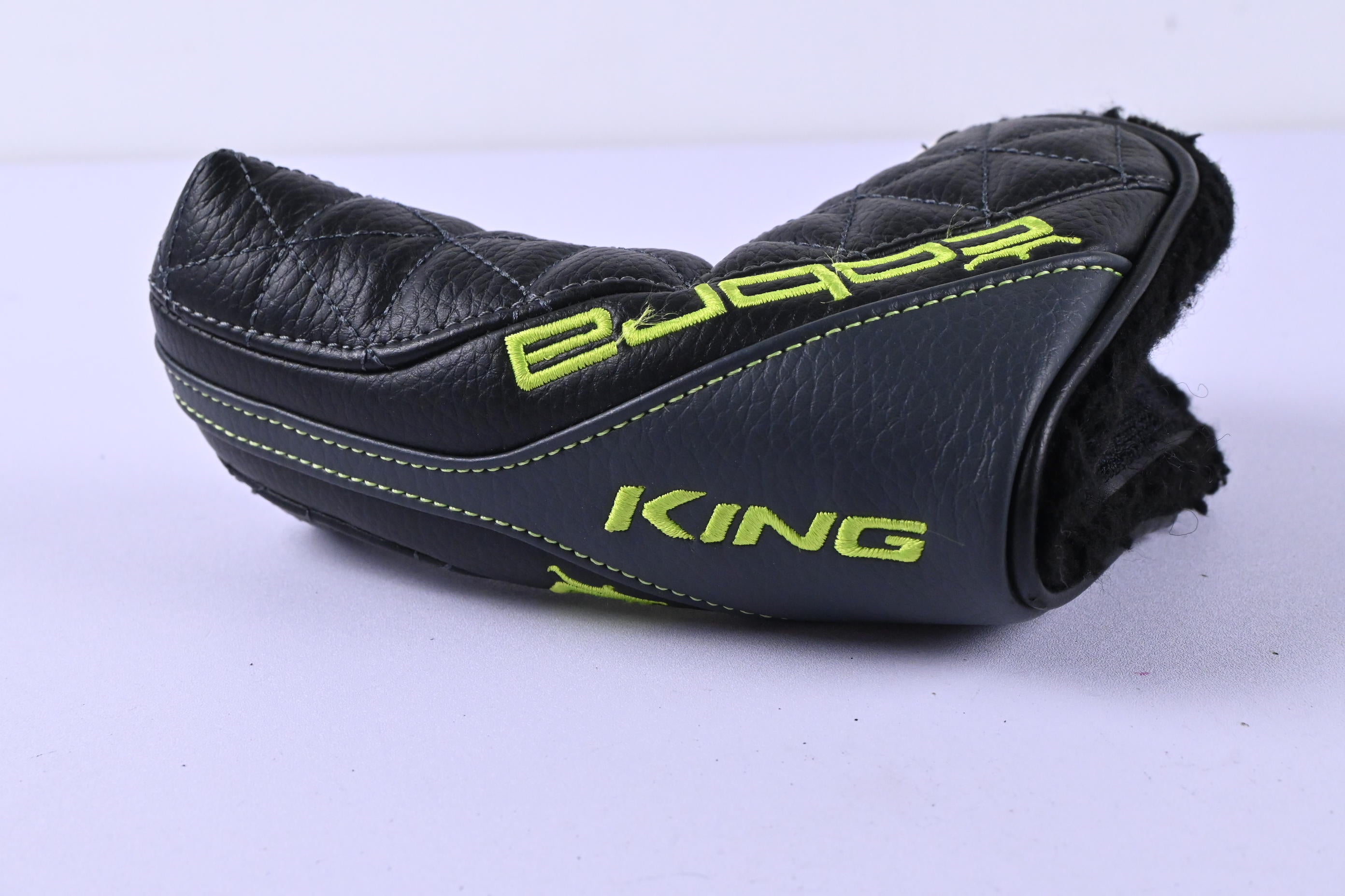 Cobra King Vintage Sport-45 Putter / 34 Inch