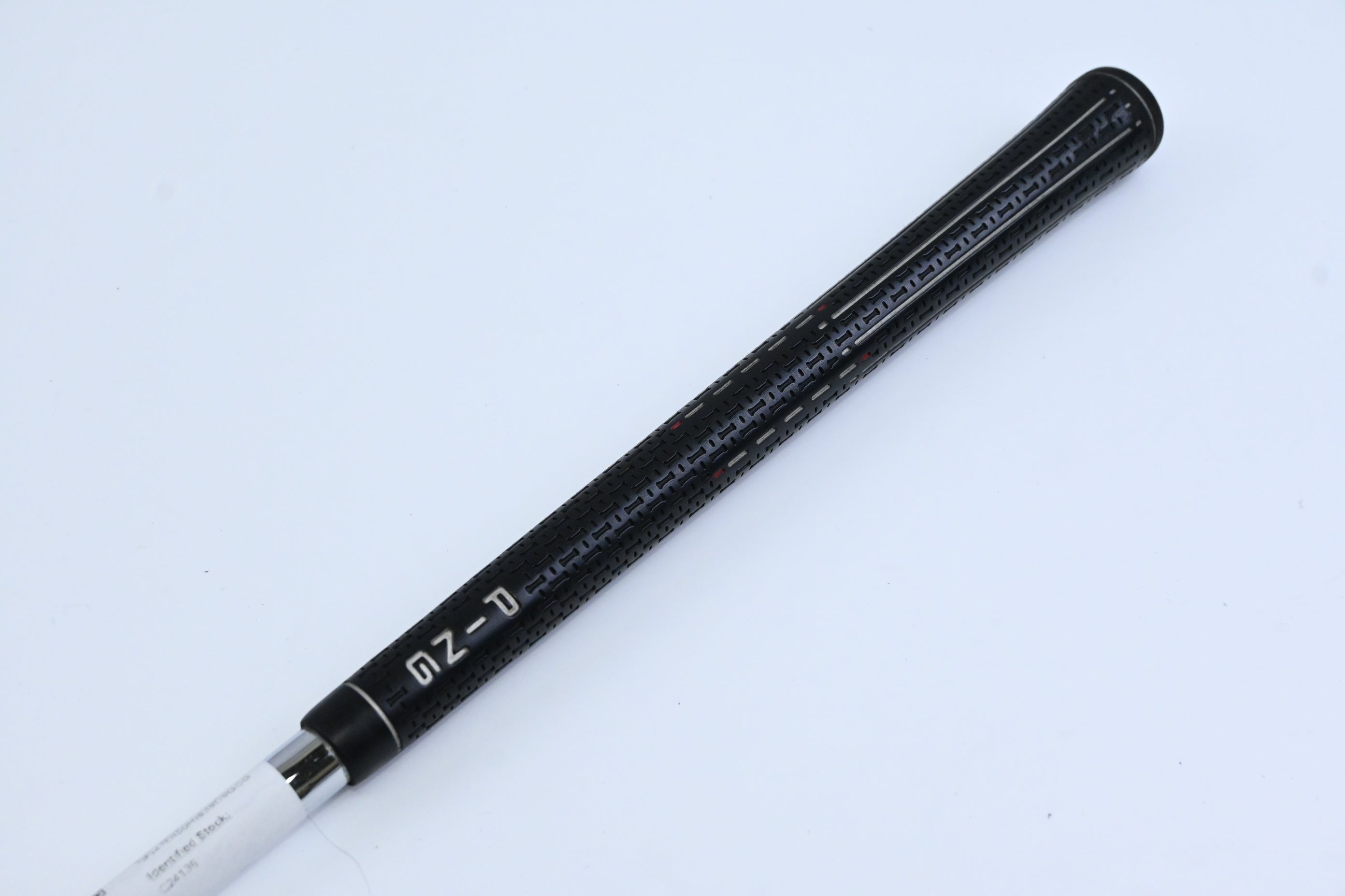 Ping G25 Sand Wedge / 54 Degree / Black Dot / Regular Flex KBS Tour Shaft