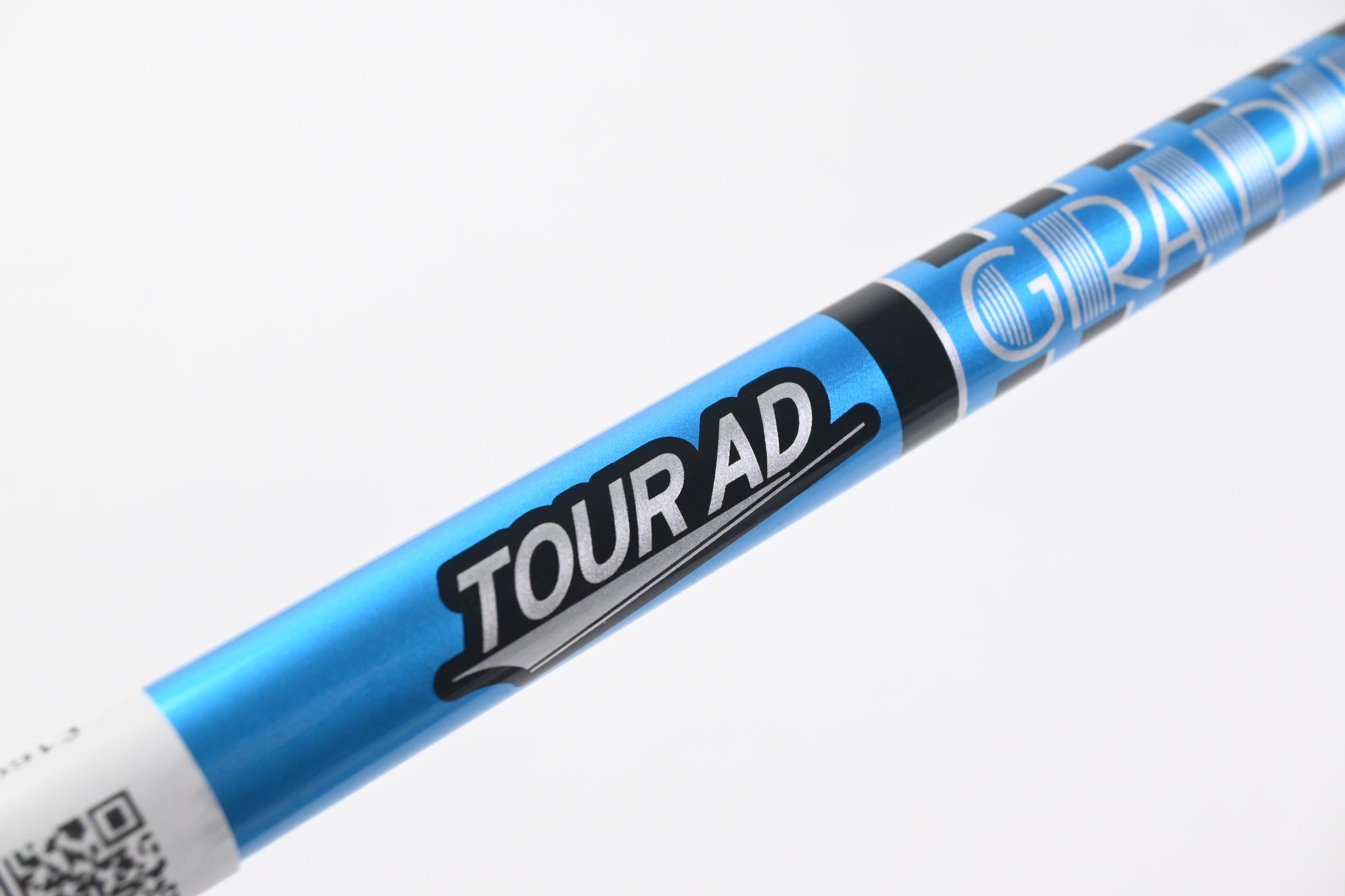 Graphite Design Tour AD UB-5 Driver Shaft / Stiff Flex / Callaway 2nd Gen