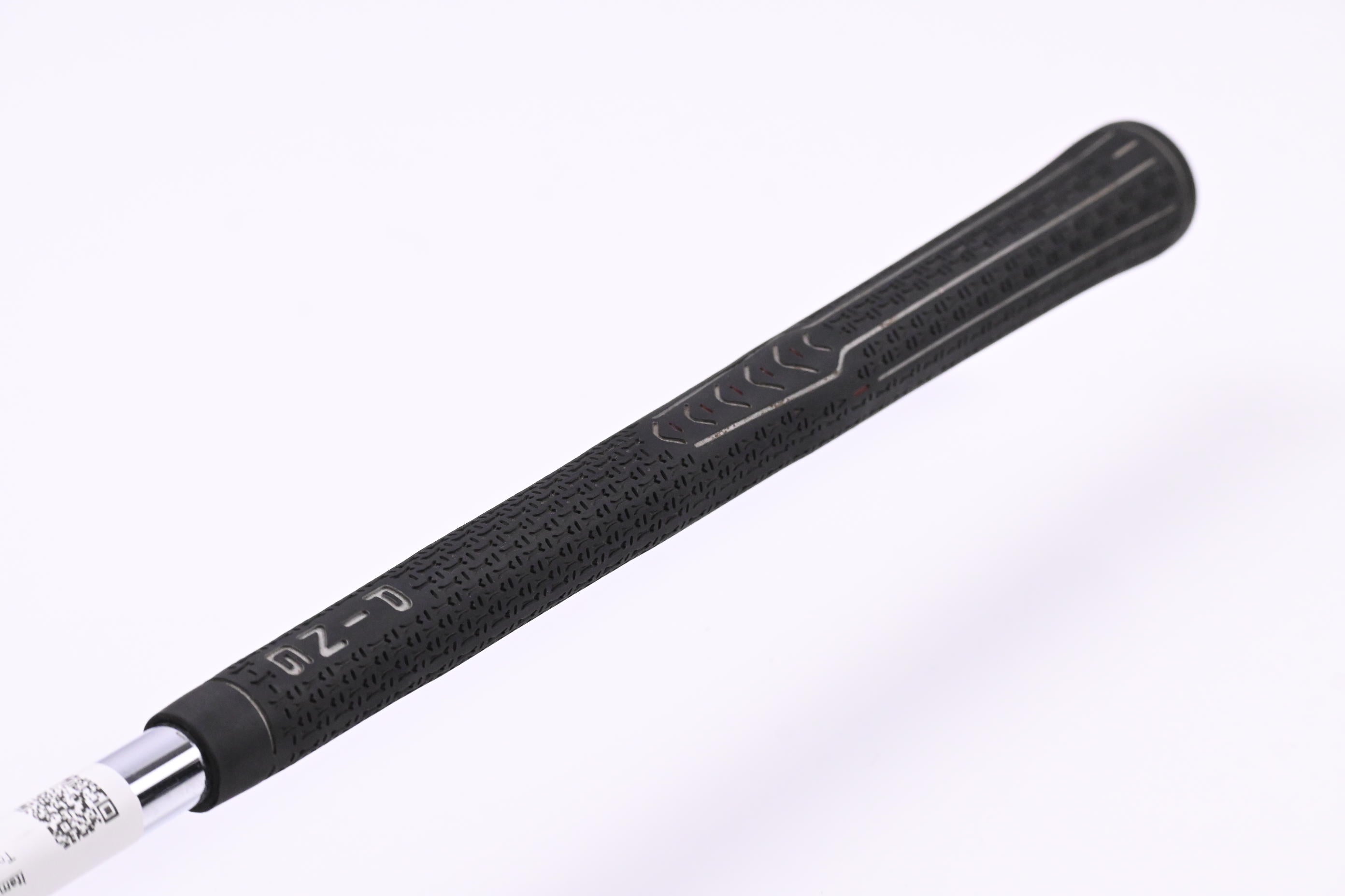 Ping Tour-S Sand Wedge / 54 Degree / Wedge Flex Dynamic Gold Shaft