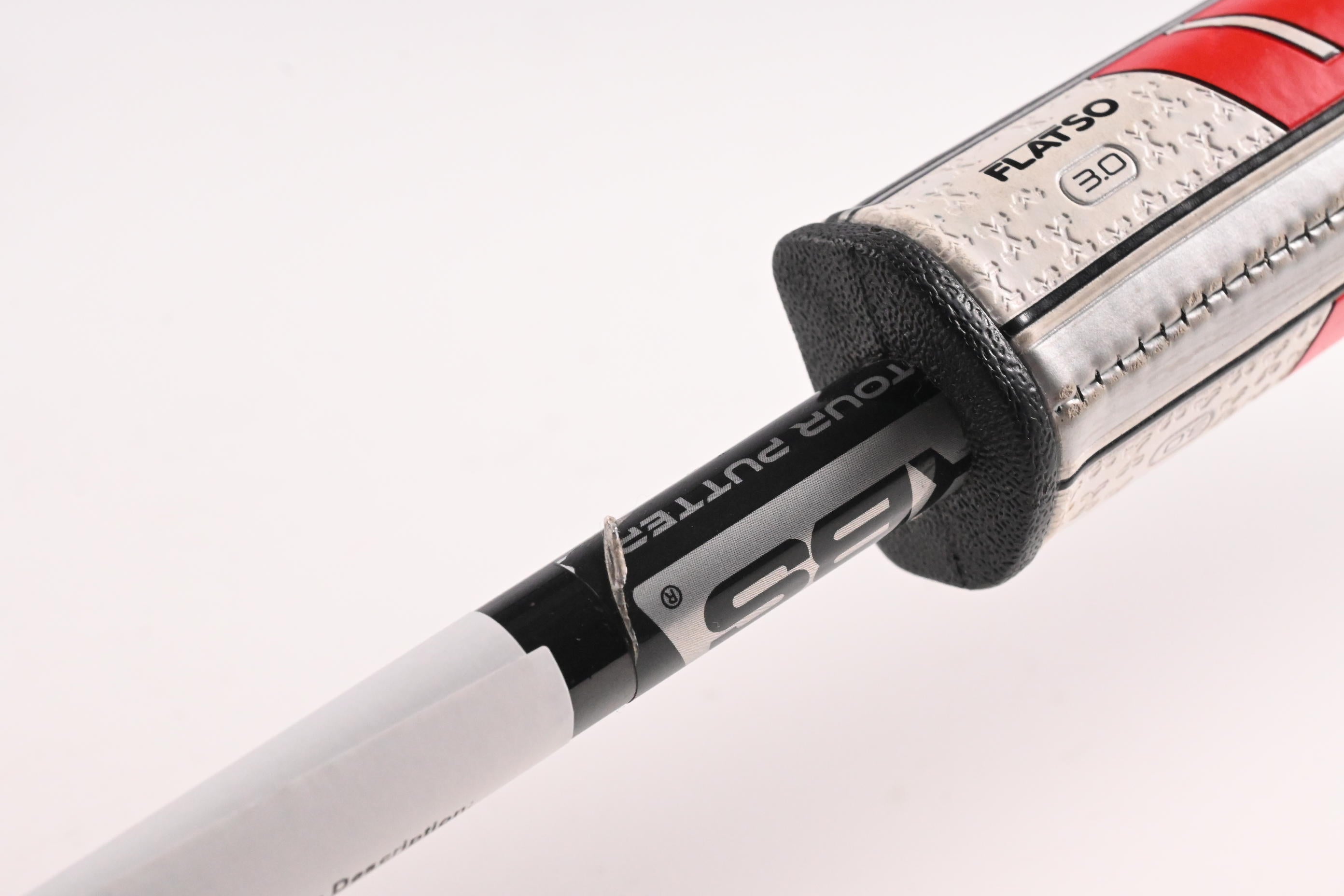 Taylormade Spider FCG Putter / 32 Inch