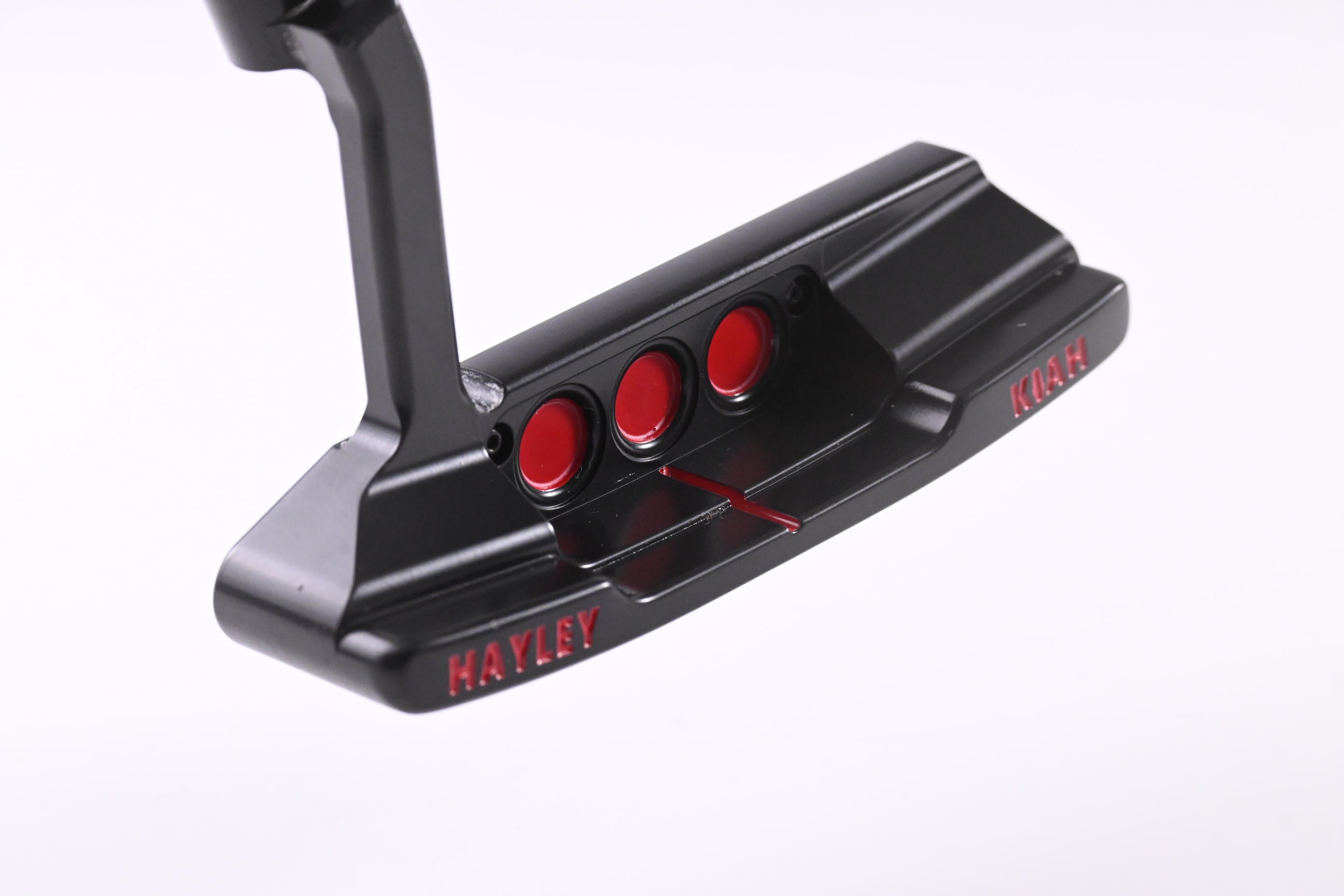 Scotty Cameron Select Newport 2 2018 Putter / 34 Inch / Refurbished