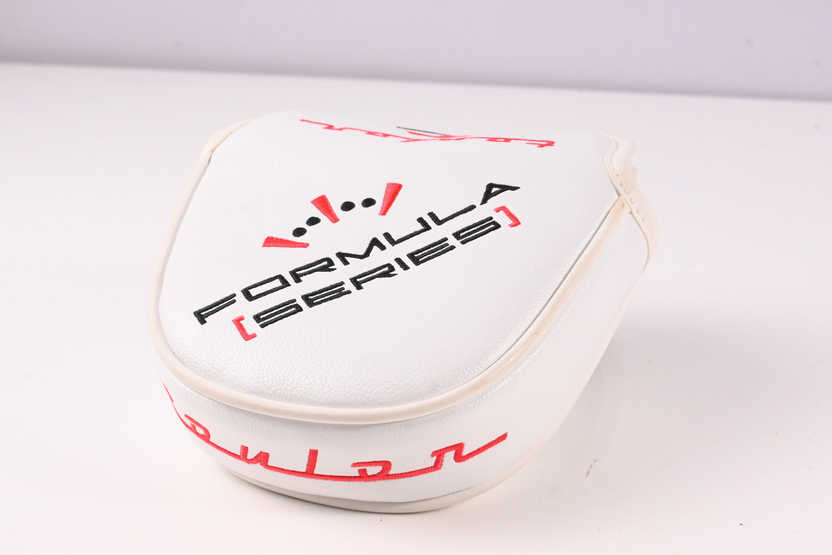 Toulon Formula 90 Putter / 34 Inch