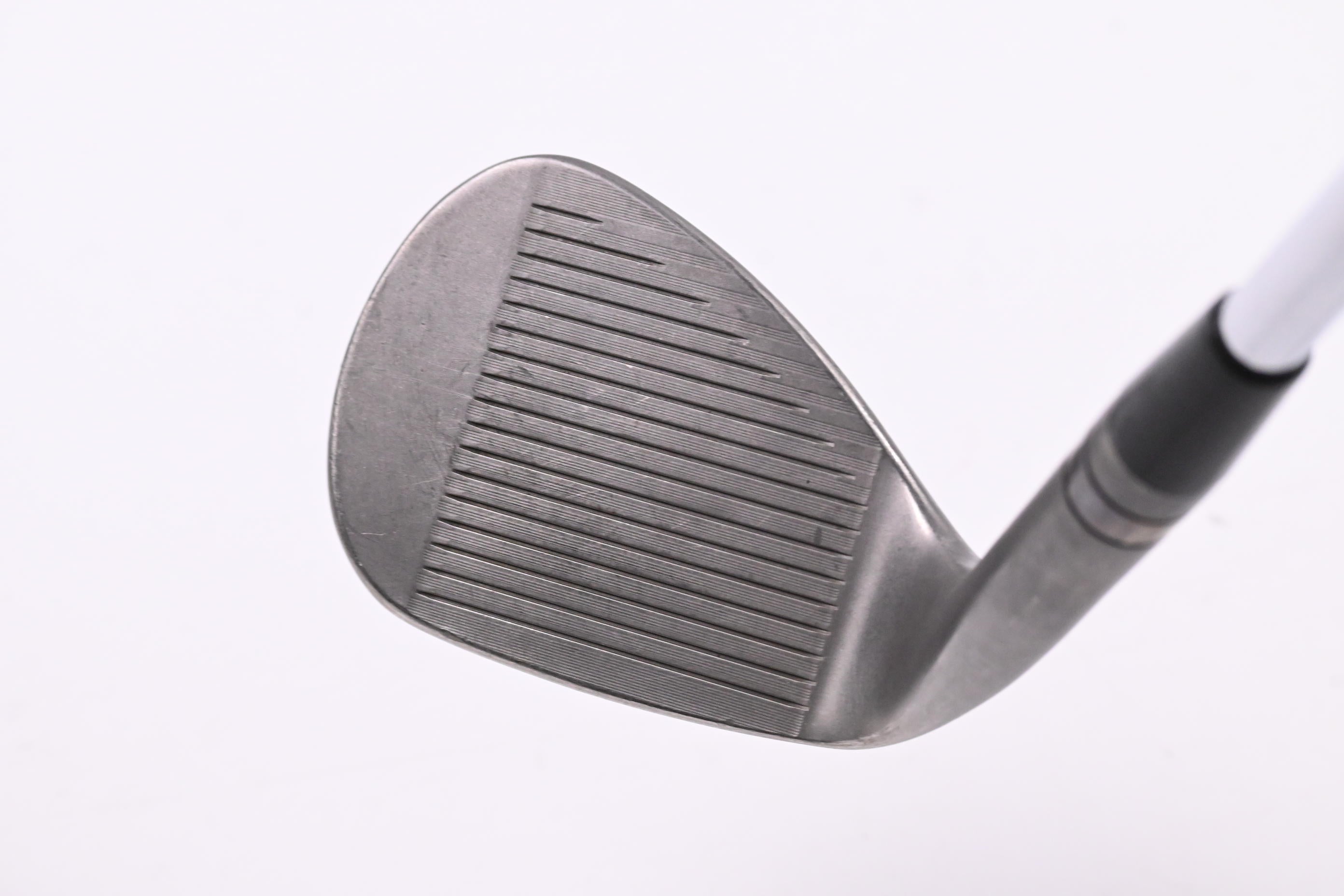 Titleist Vokey SM11 Lob Wedge / 58 Degree / X-Flex KBS Tour Shaft