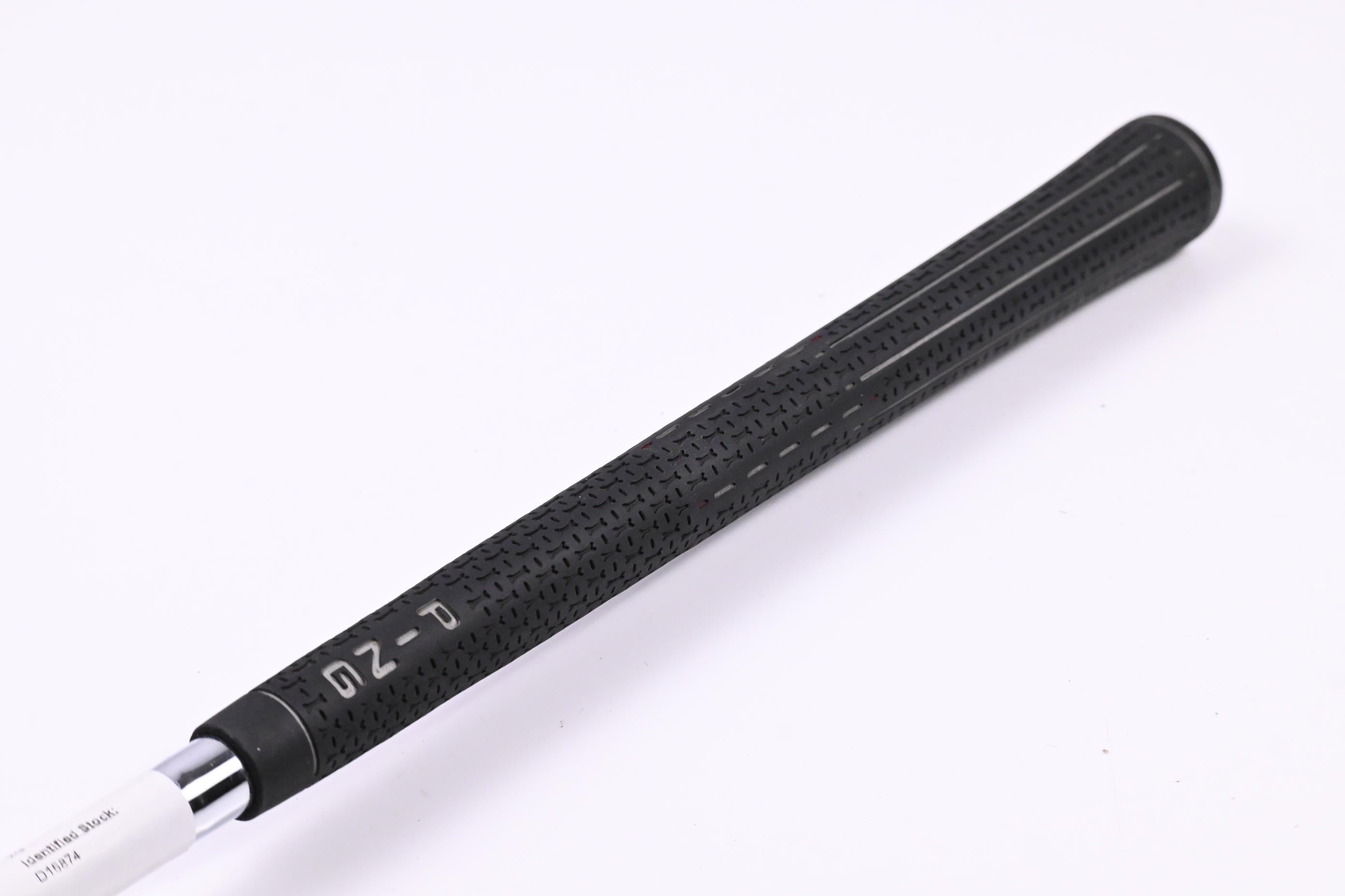 Ping Tour Gorge Sand Wedge / 54 Degree / Blue Dot / Wedge Flex Steel Shaft