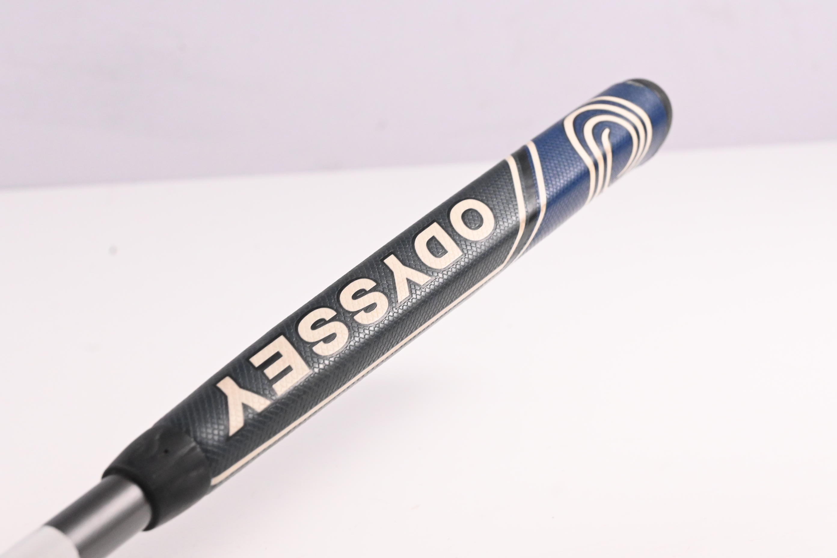Odyssey 2-Ball TEN Putter / 34 Inch