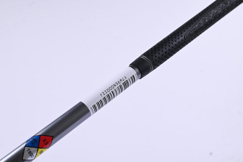 Callaway Mavrik Driver / 10.5 Degree / Regular Flex HZRDUS T800 55 Shaft