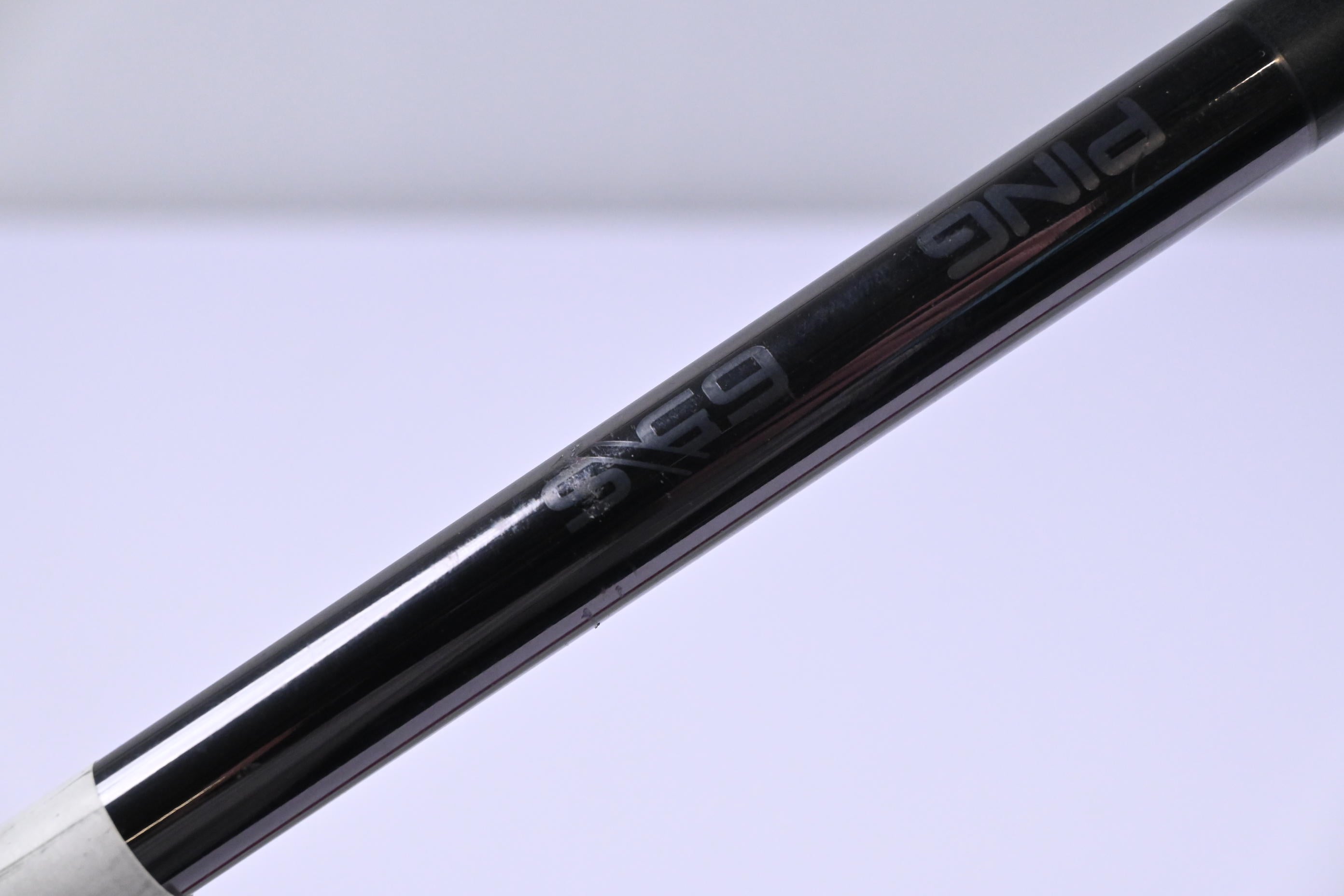 Ping Tour 2.0 Black 65 Driver Shaft / Stiff Flex / Ping 3rd Gen