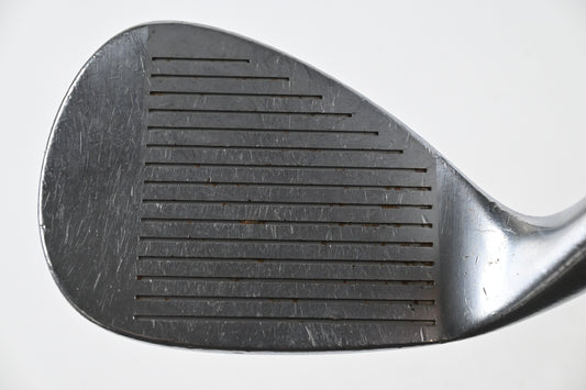 Nike VR Pro / Pro Combo Lob Wedge / 60 Degree / Wedge Flex Steel Shaft